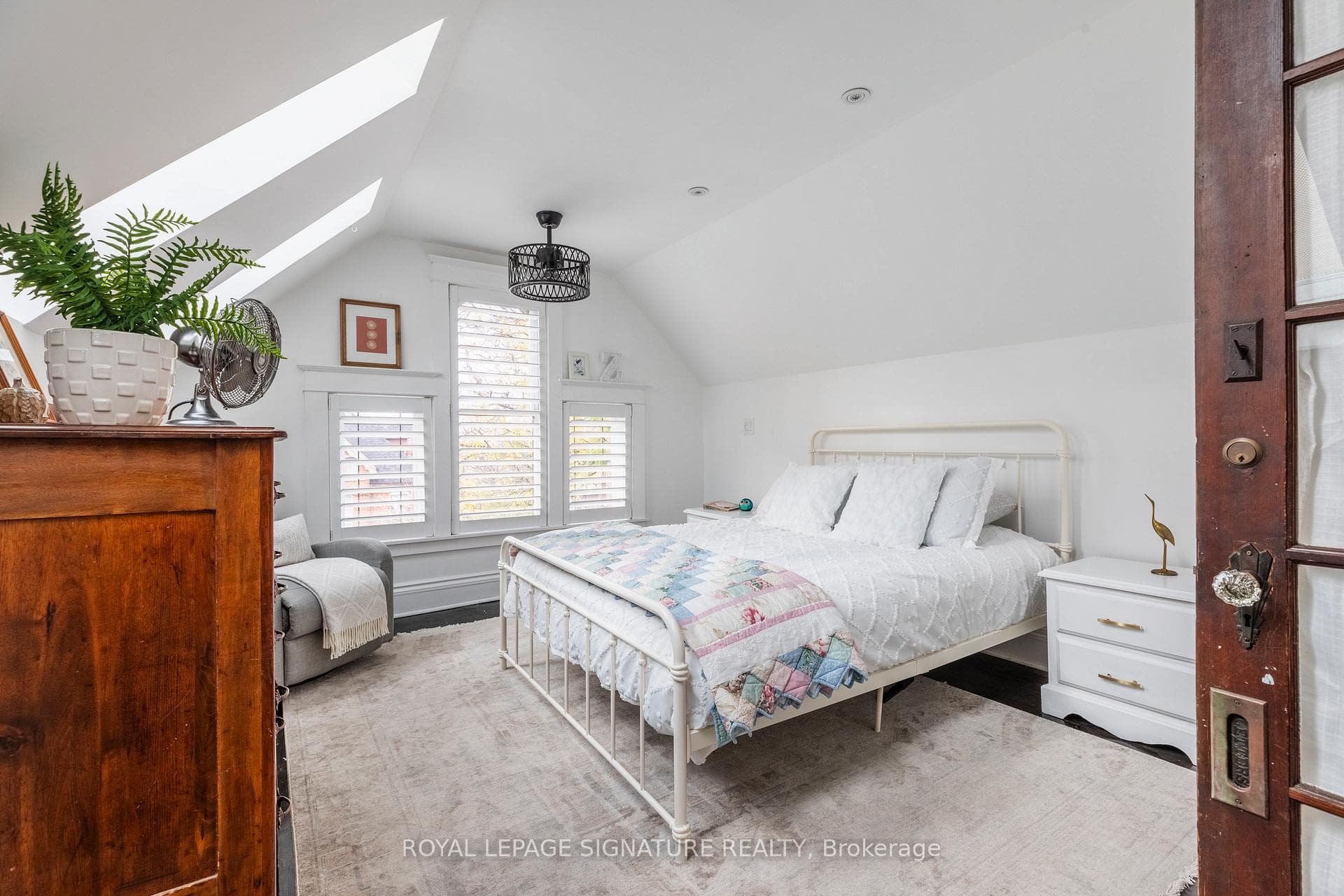 109 Fairleigh Avenue photo 29