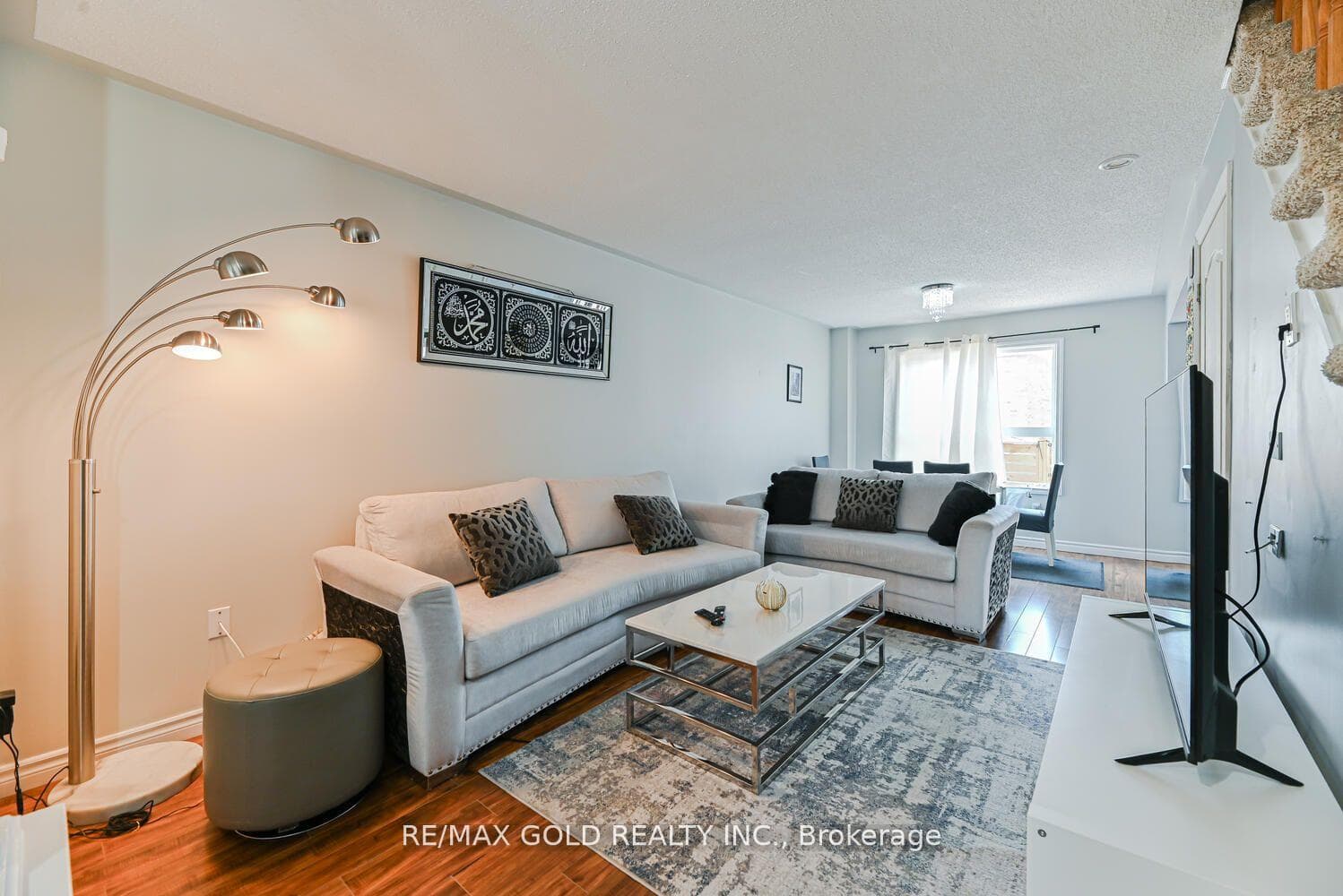 14 Topiary Lane photo 6