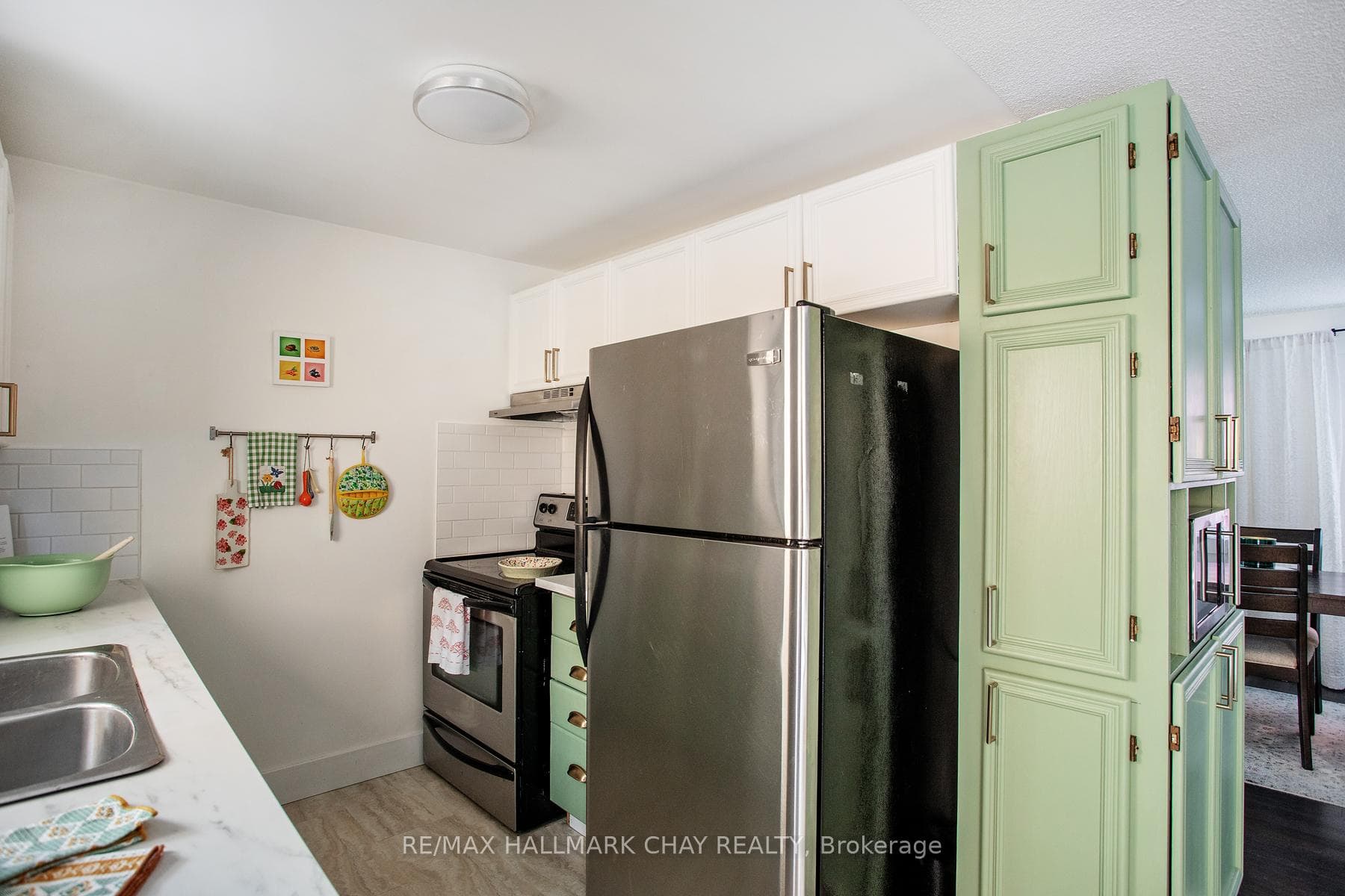 35 Geddes Crescent photo 11