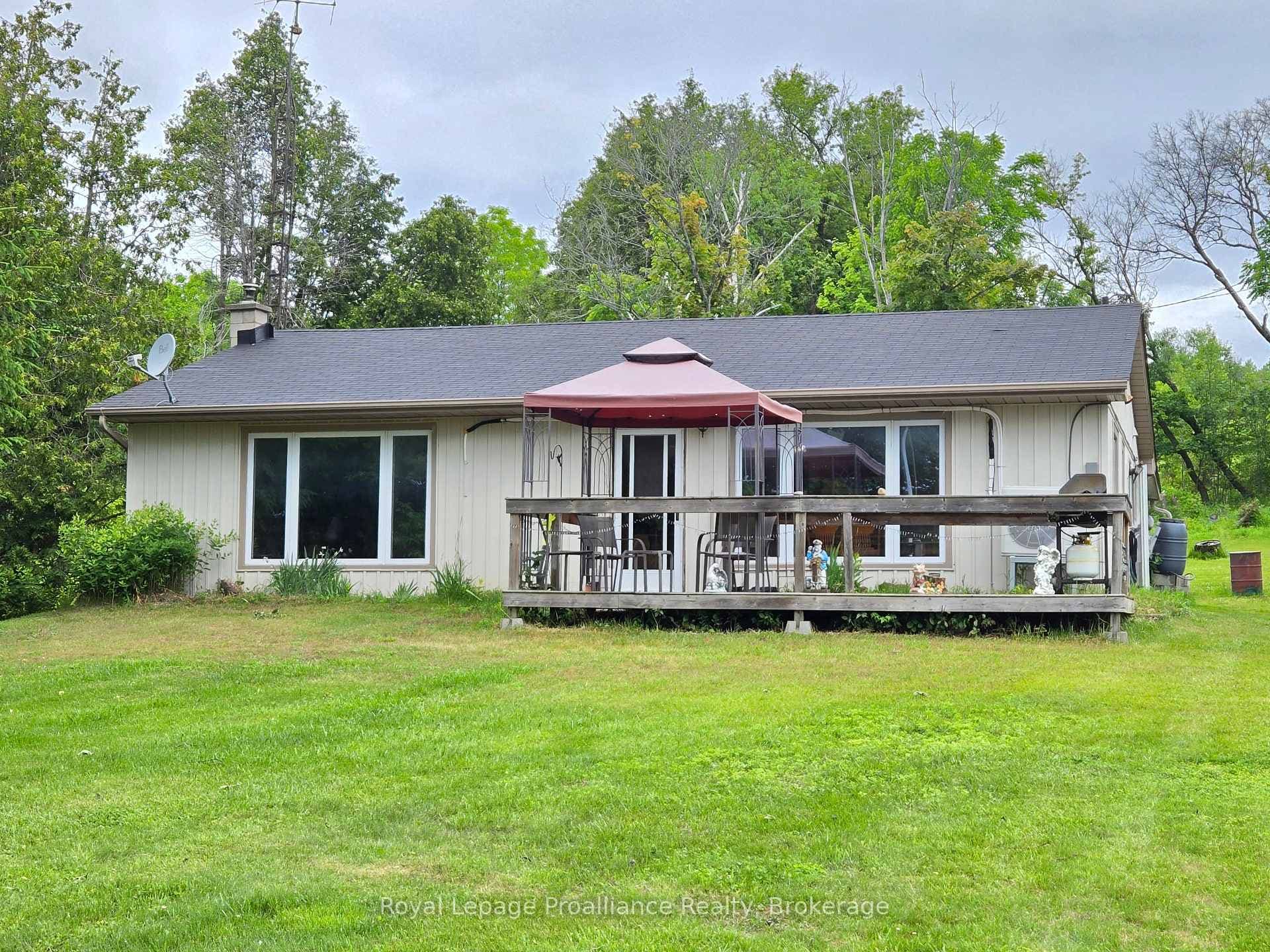 14368 County Road 2 N/A photo 1