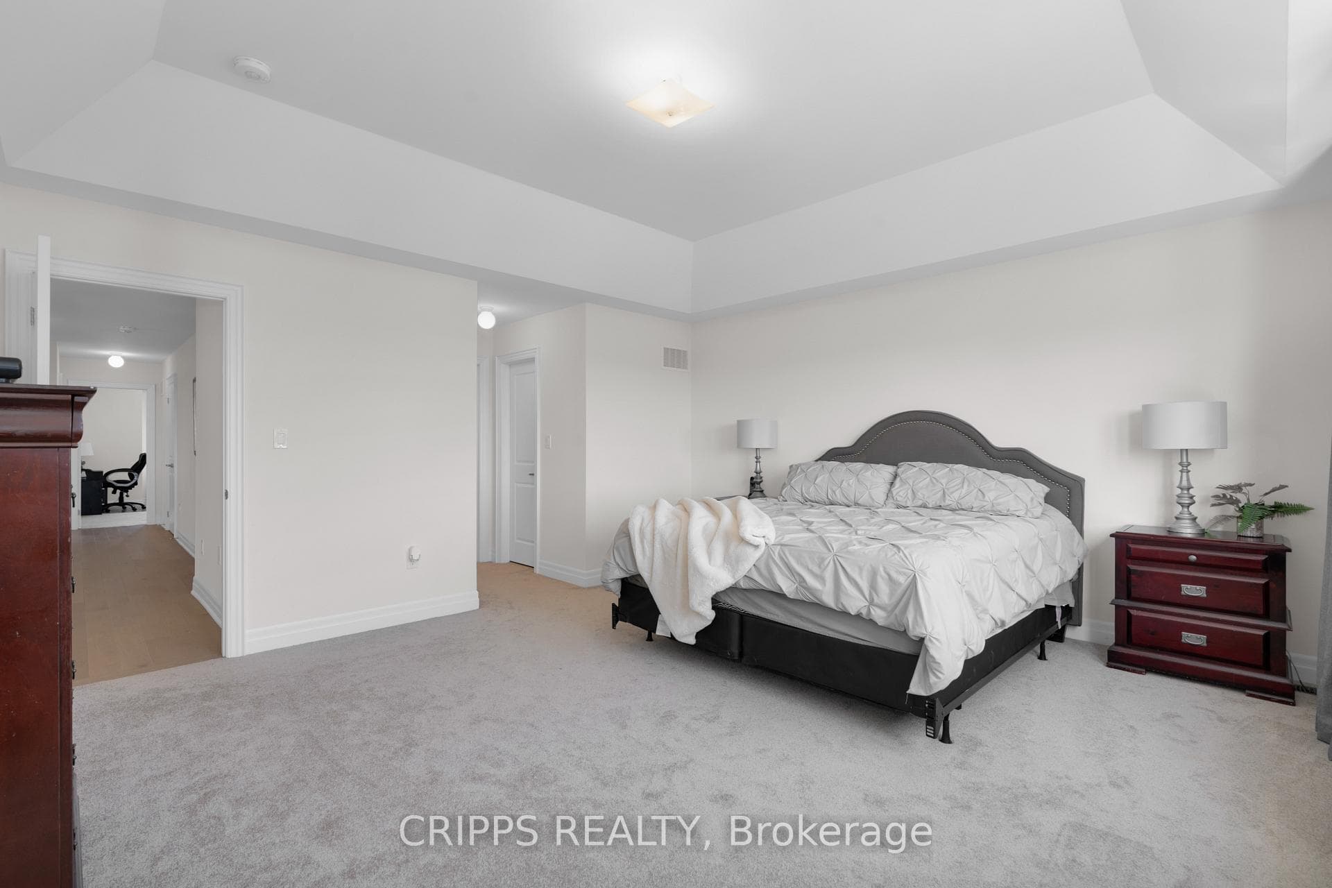 1418 Broderick Street photo 14