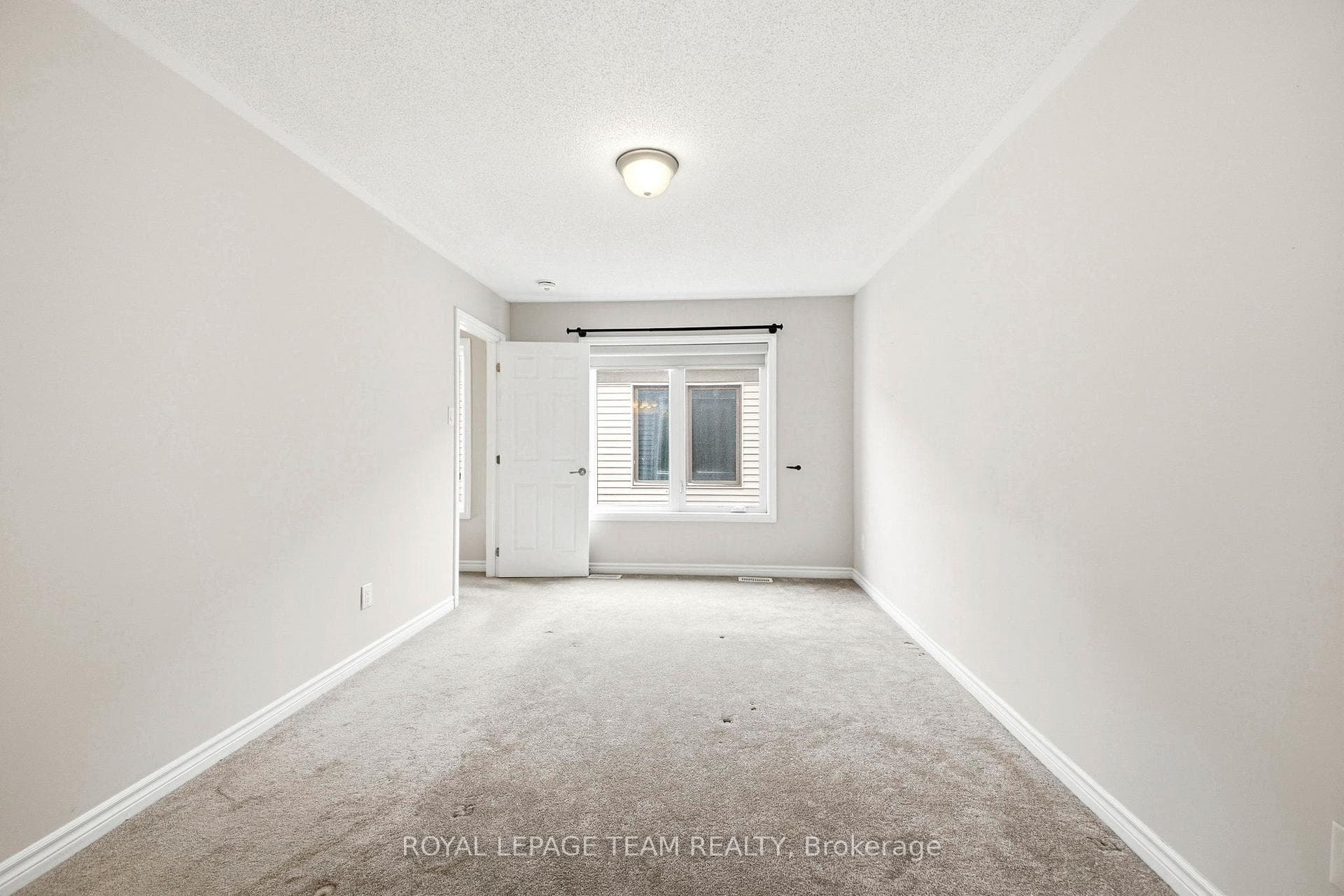 362 Aphelion Crescent photo 20