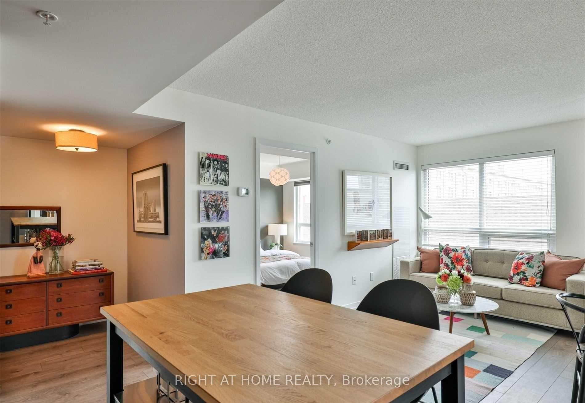 1410 Dupont Street Unit 506 photo 19