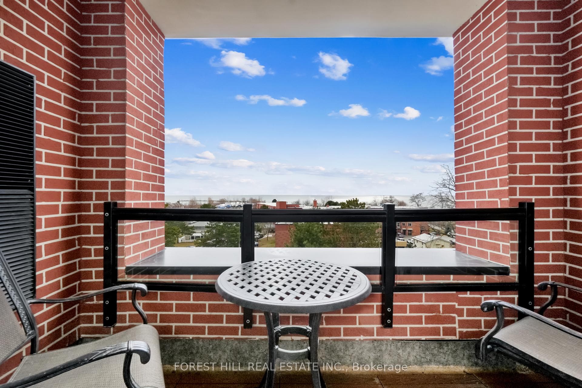 135 Orr Street Unit PH 502 photo 15