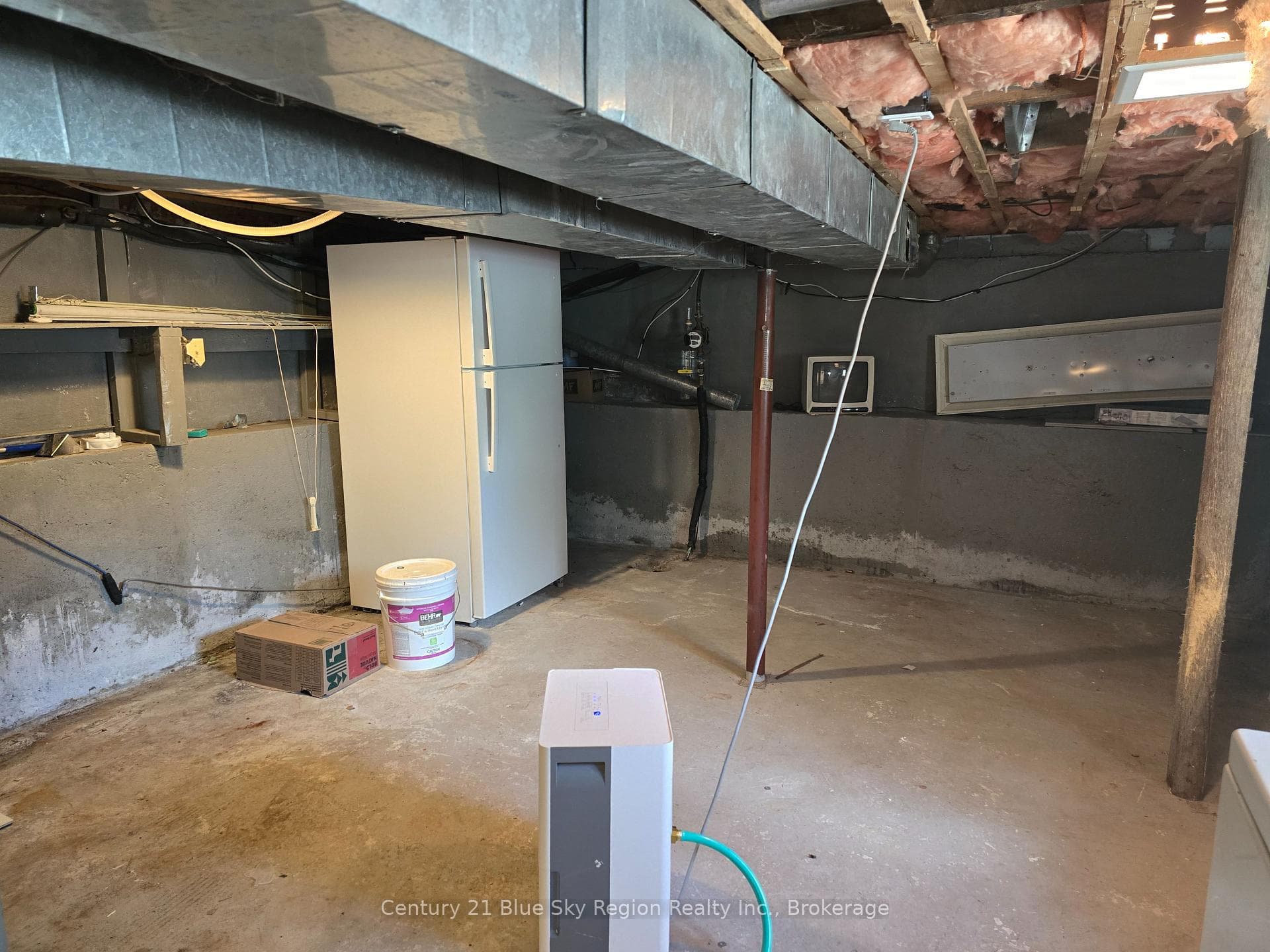 367 Princess Street photo 36