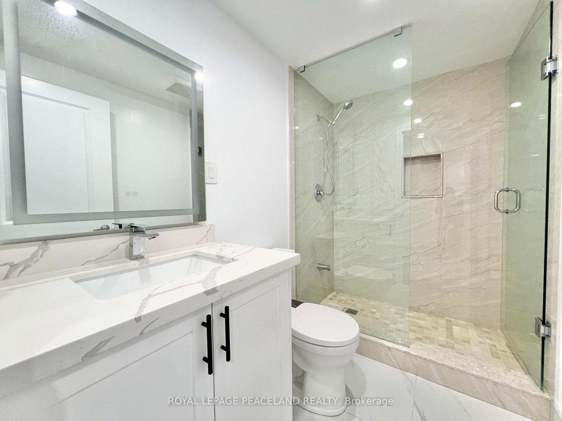 48 Mac Frost Way photo 21