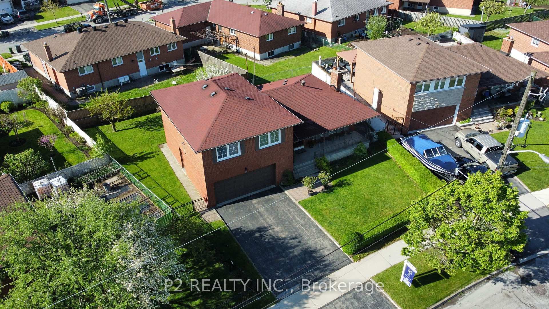 6 Archway Crescent photo 37