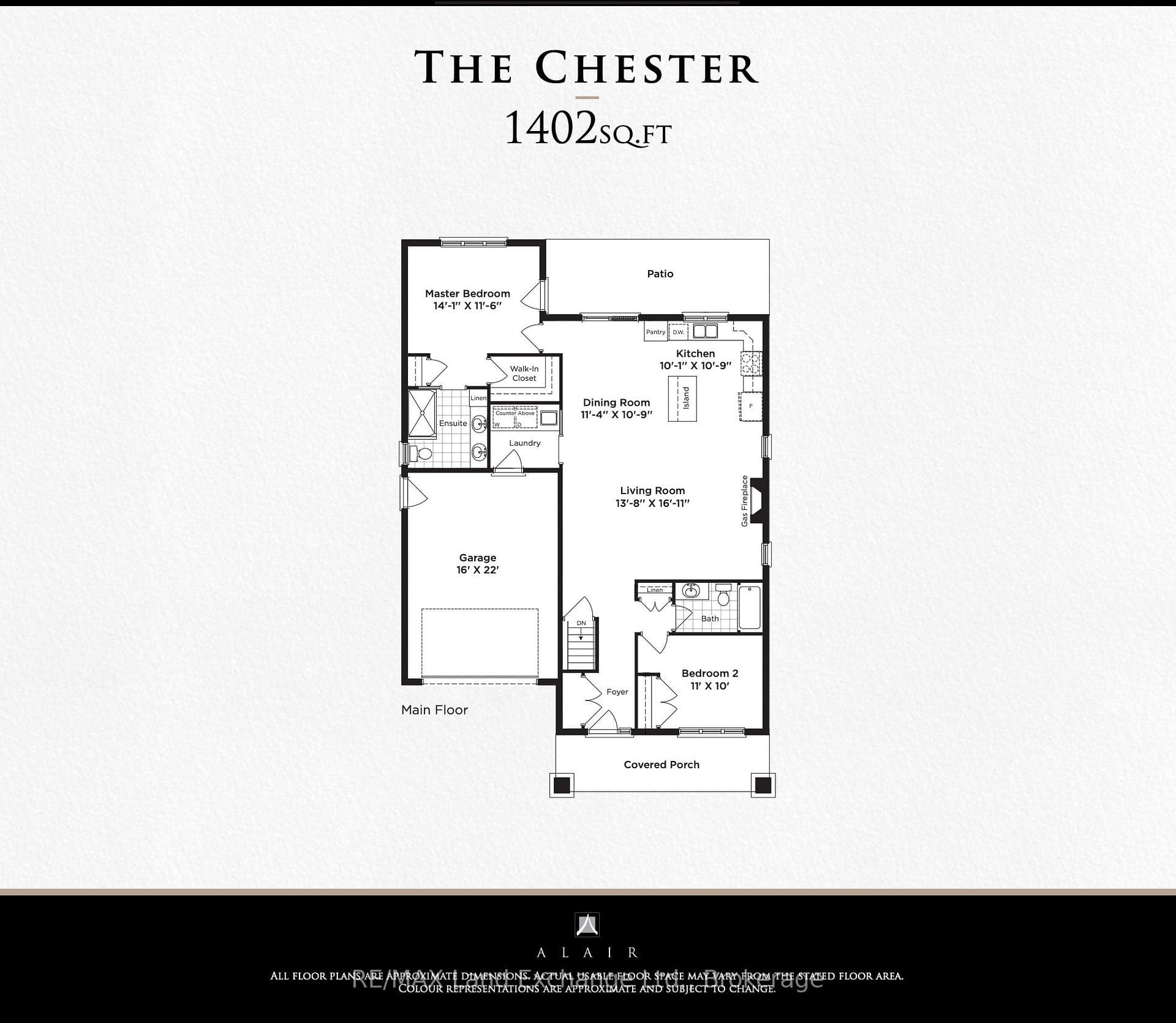 27 MARSHALL Place photo 2