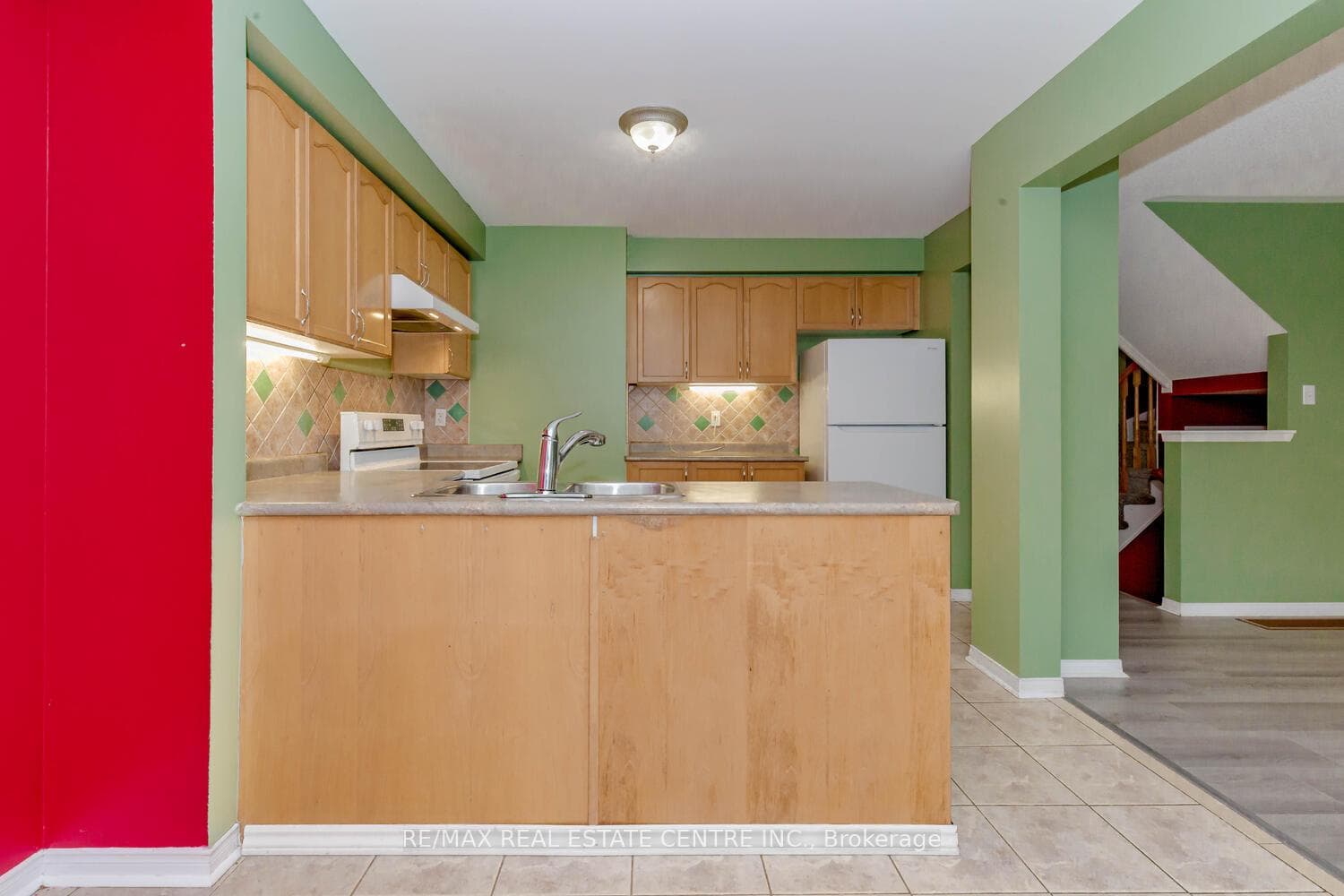 19 Silverbell Court photo 13