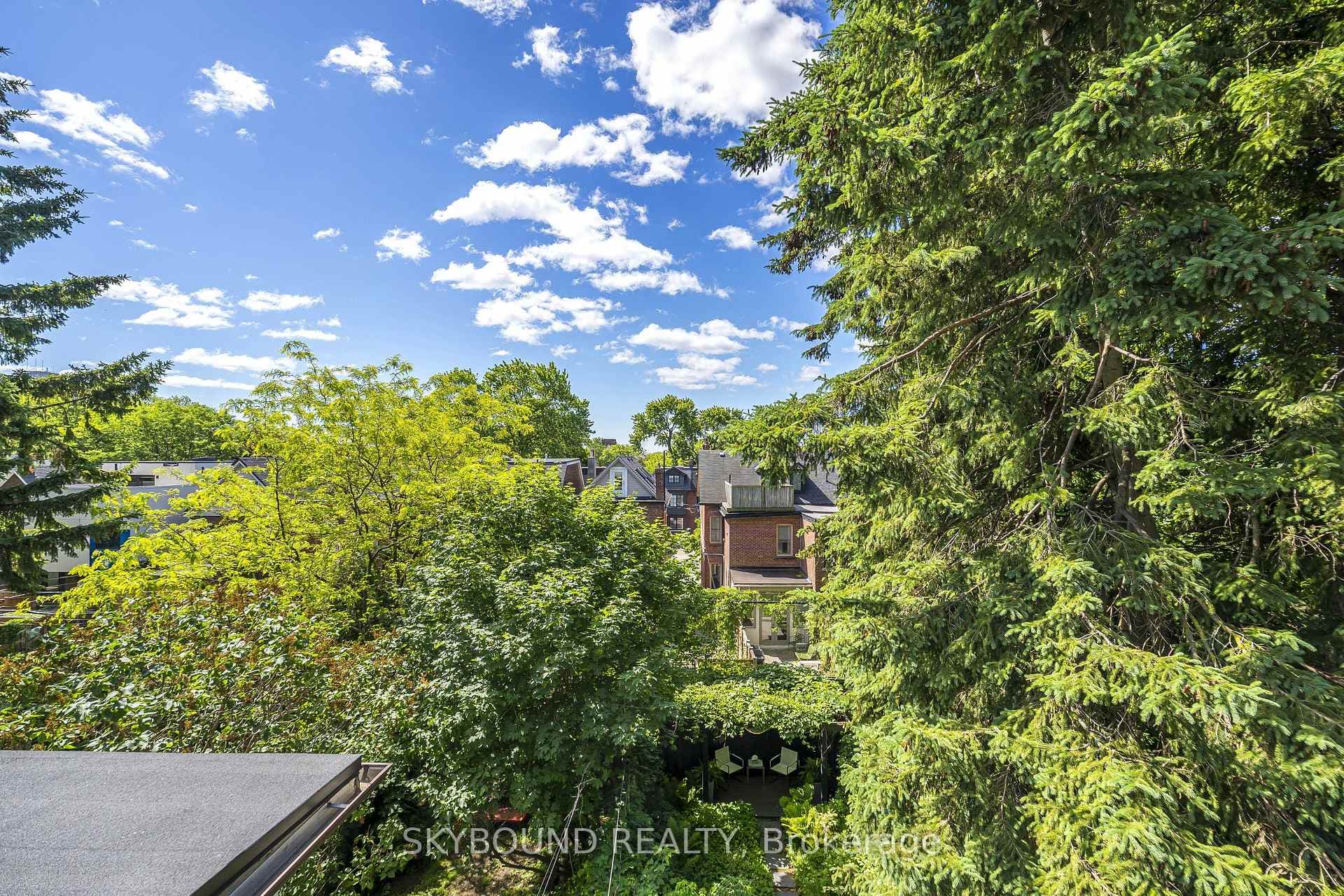 49 Victor Avenue photo 30
