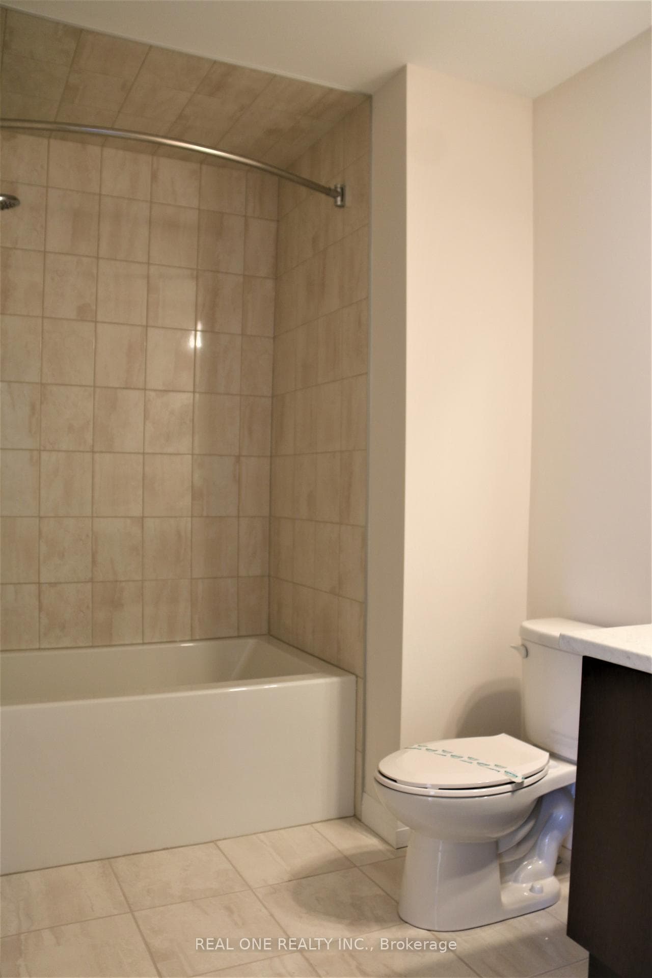 1 Ritchie Lane photo 24
