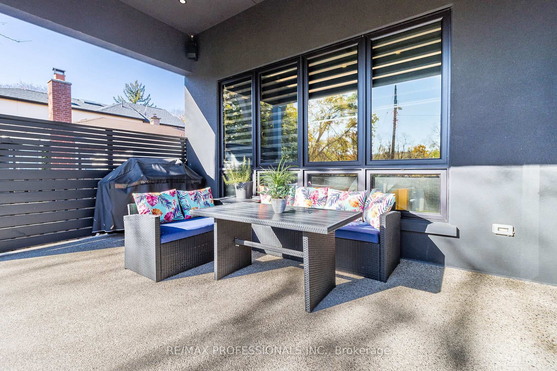 39 Millburn Drive photo 38