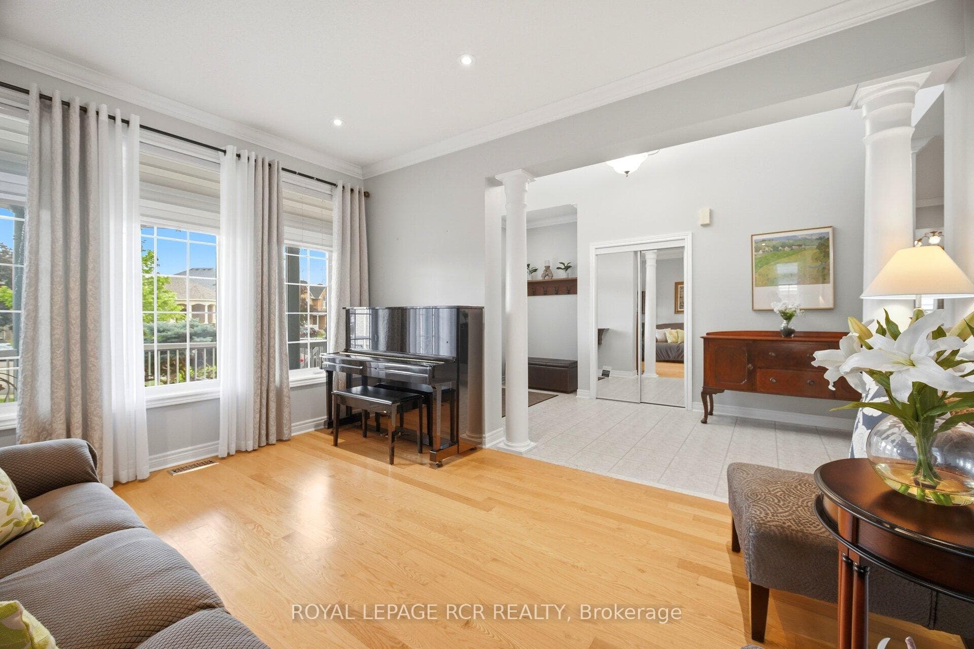 939 Brass Winds Place photo 7