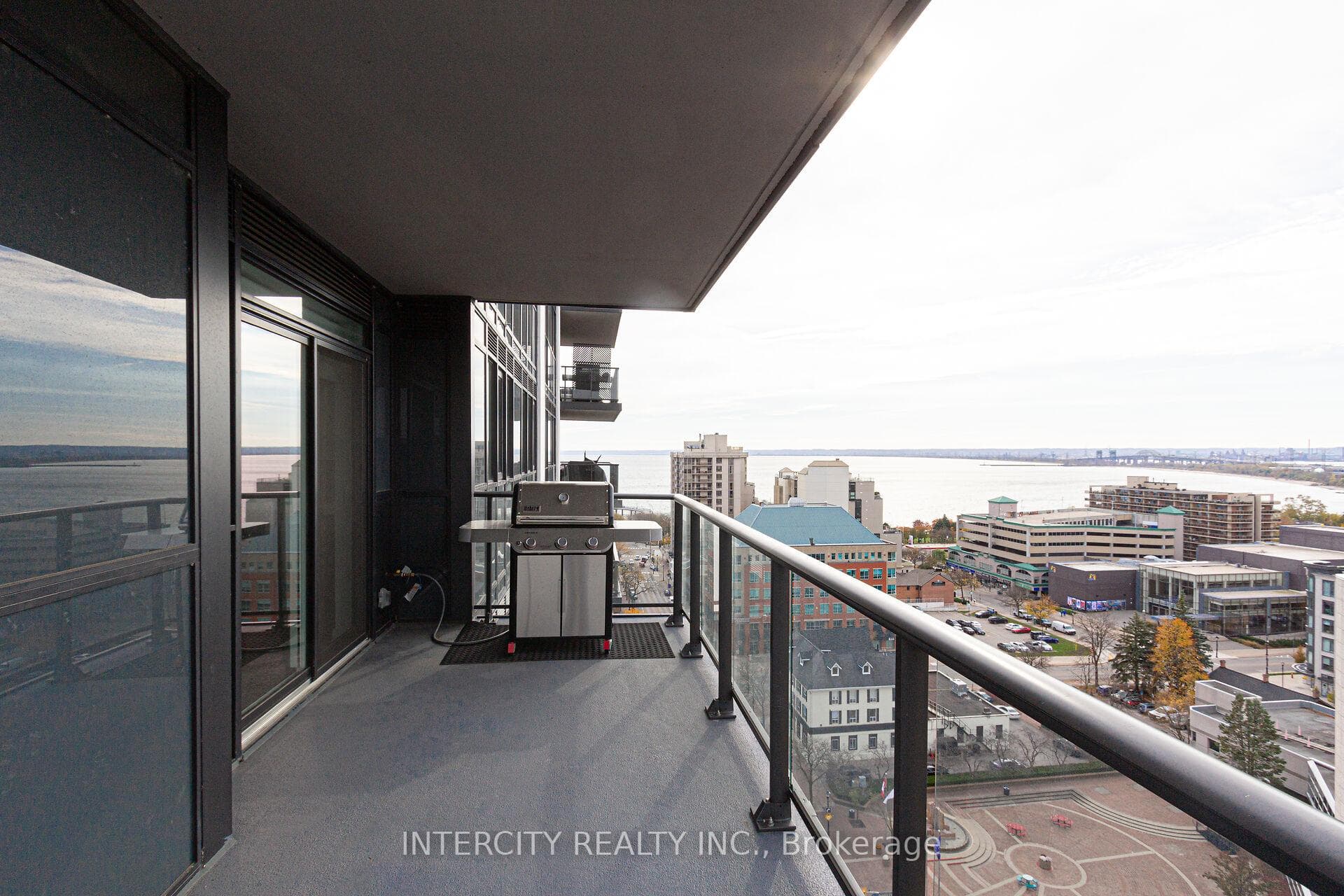 2007 James Street Unit 1307 photo 20