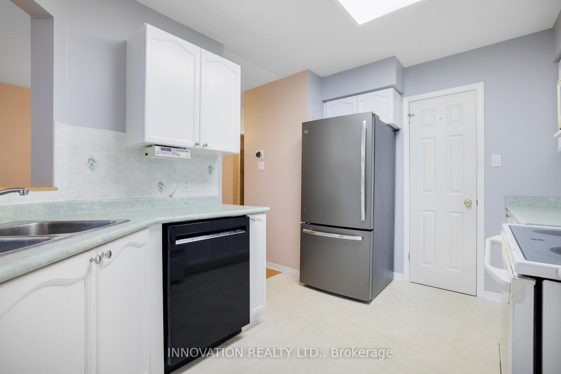 8 Kettleby Street photo 12