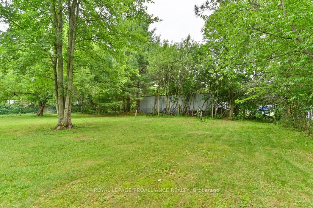 12327 Highway 41 N/A photo 23