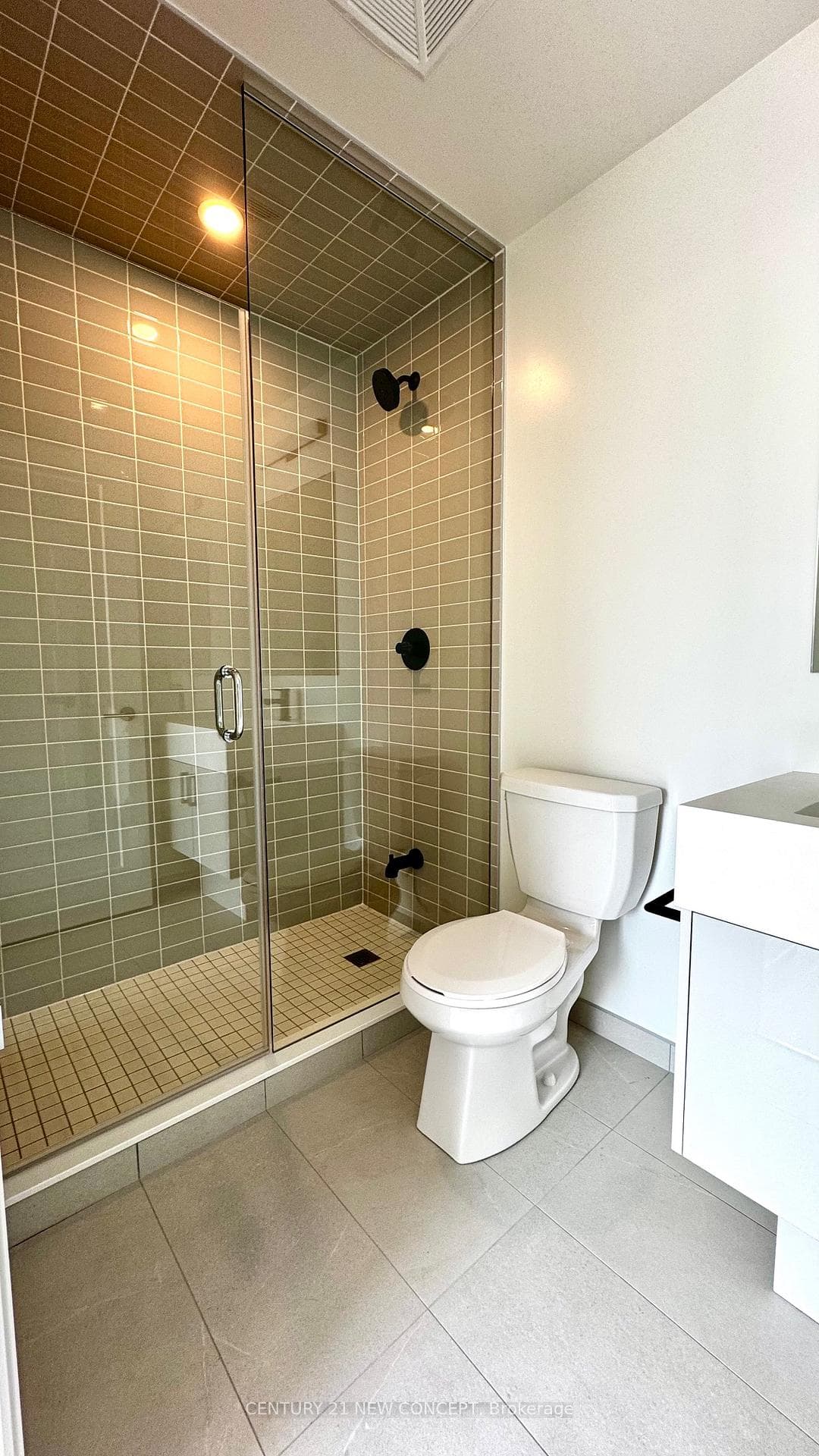 280 Dundas Street Unit 1408 photo 9