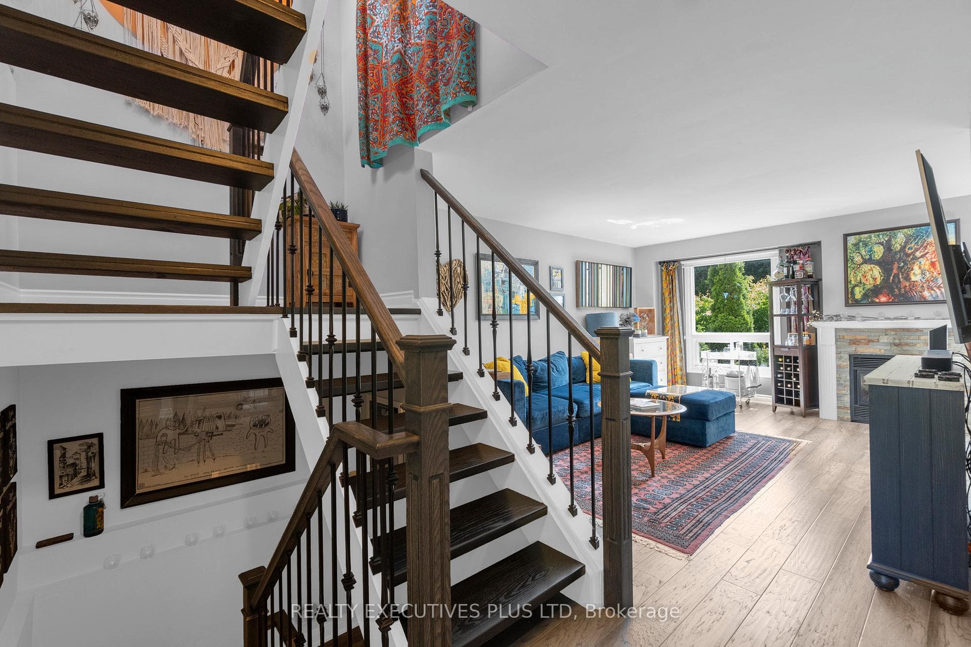 50 Sutter Avenue photo 21