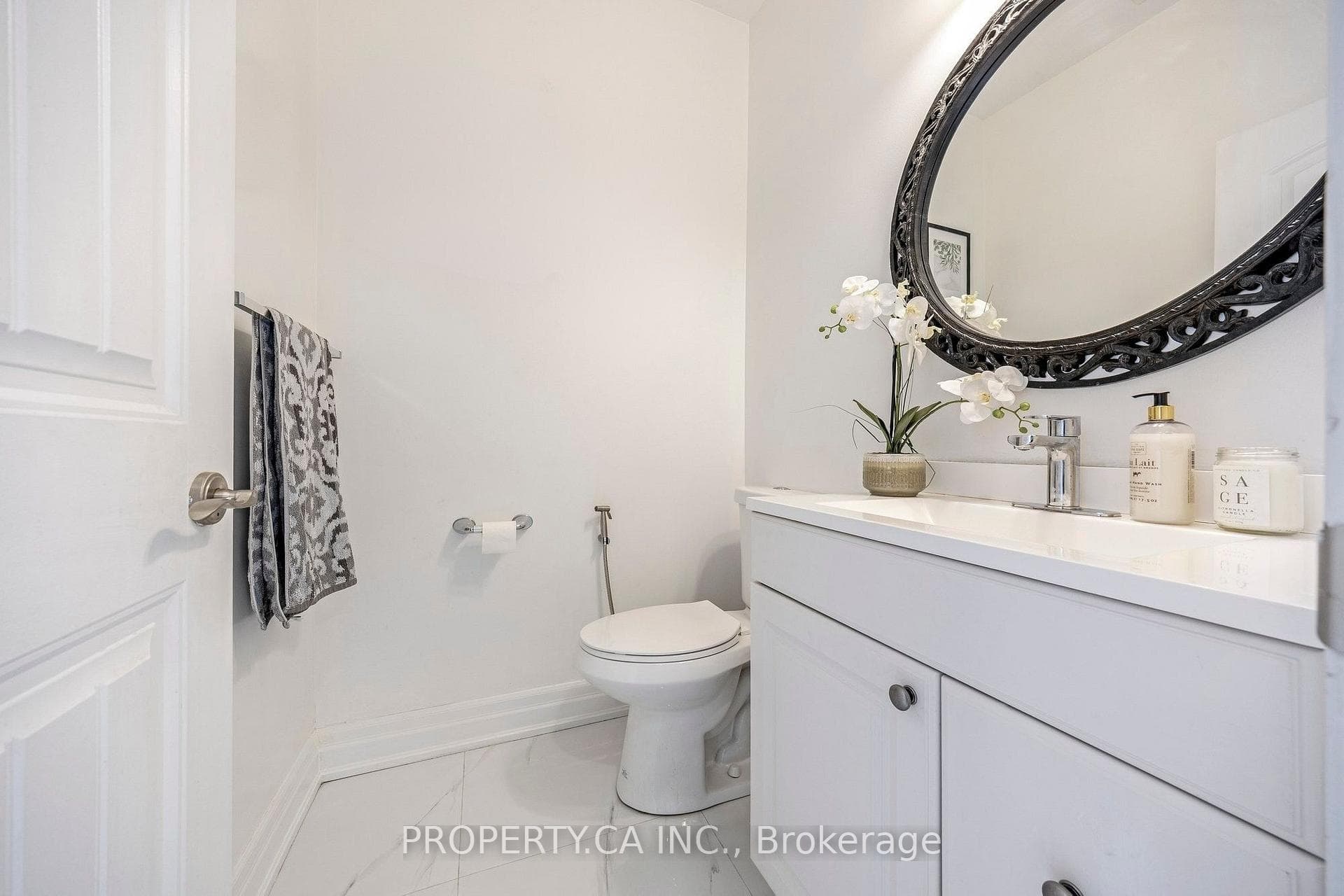 49 Playfair Terrace photo 21