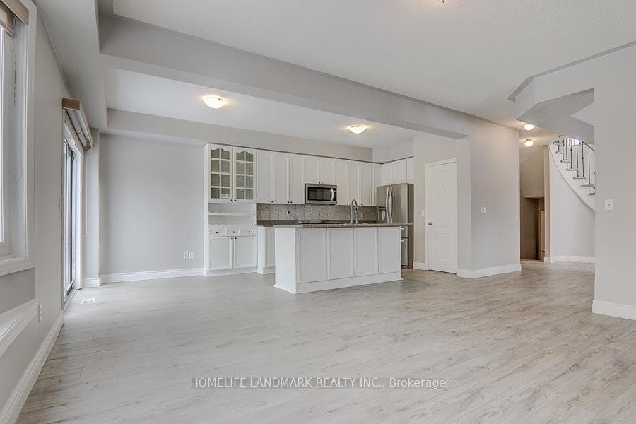 2252 Stillmeadow Road photo 11