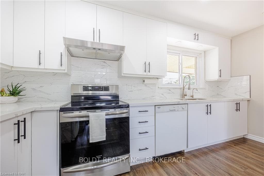 3640 ARLINGTON Avenue photo 7