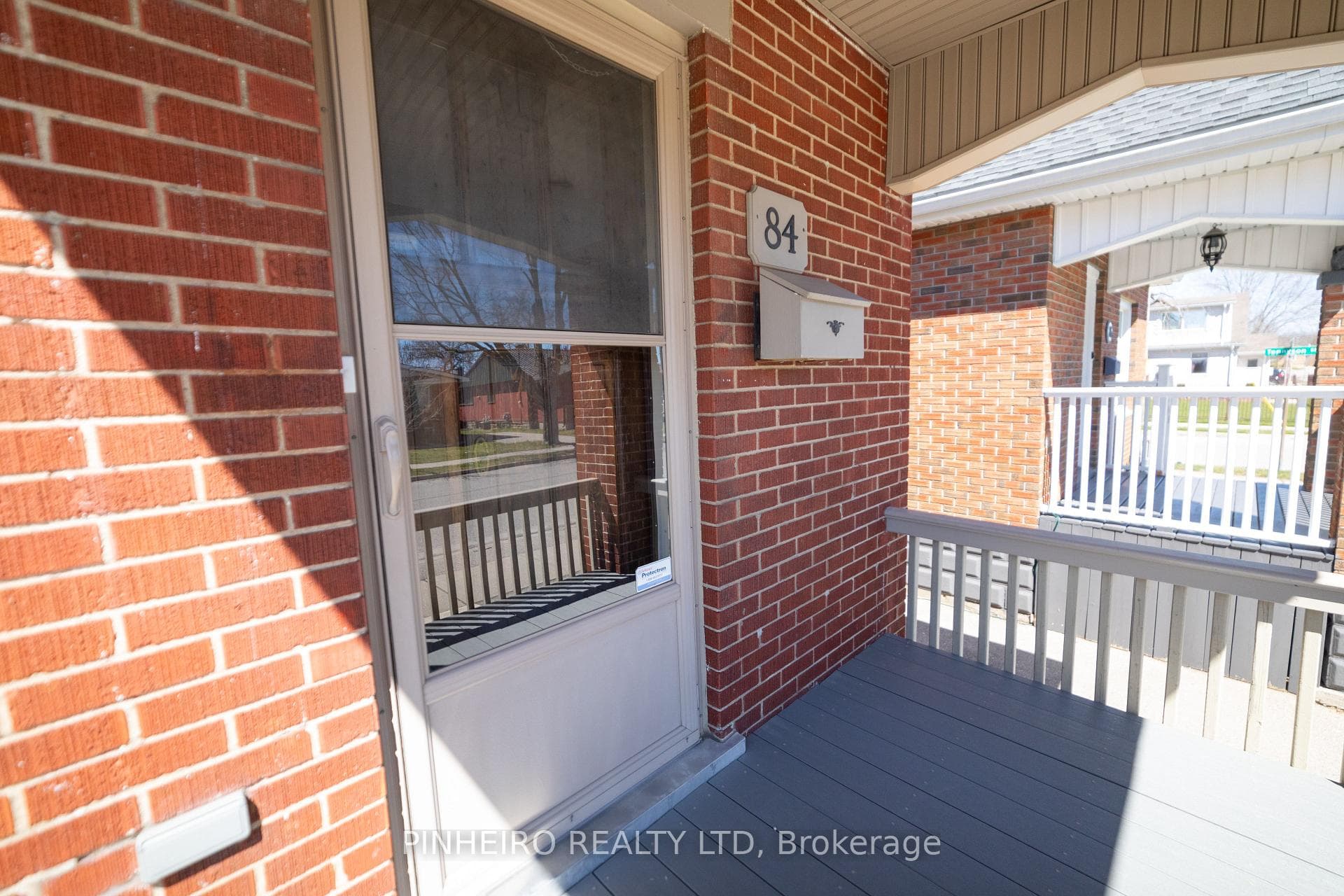 84 Homan Street photo 15