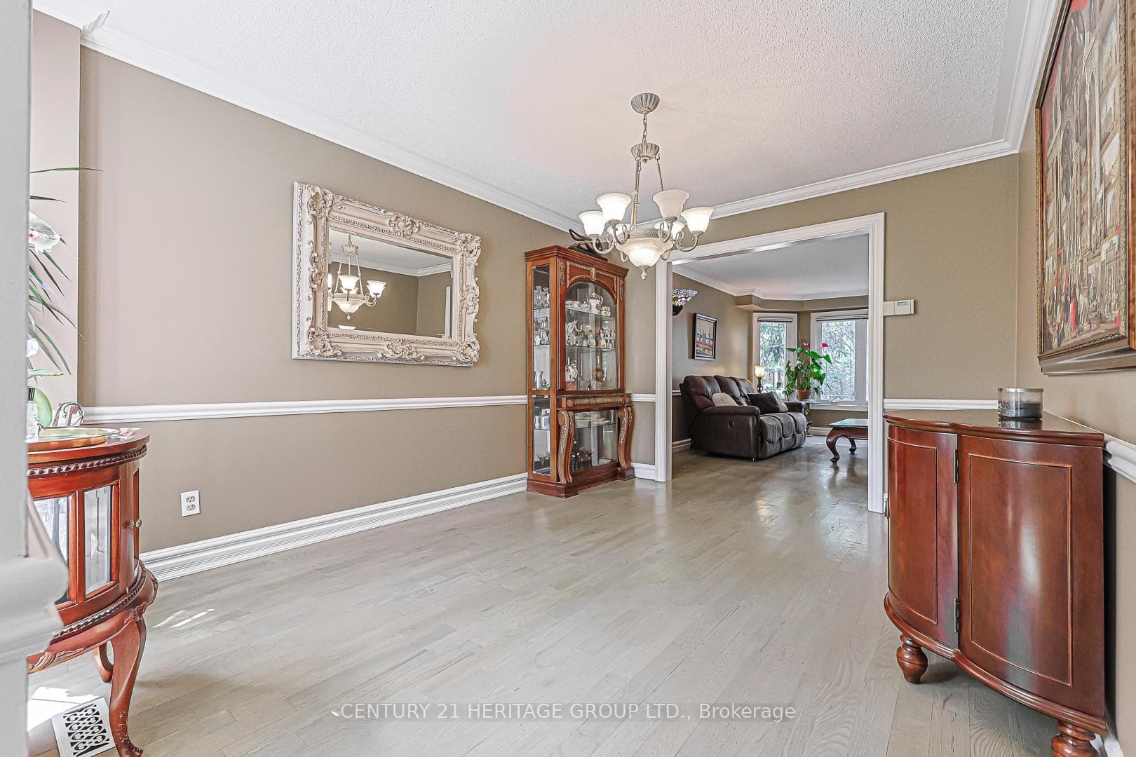 169 Delayne Drive photo 10