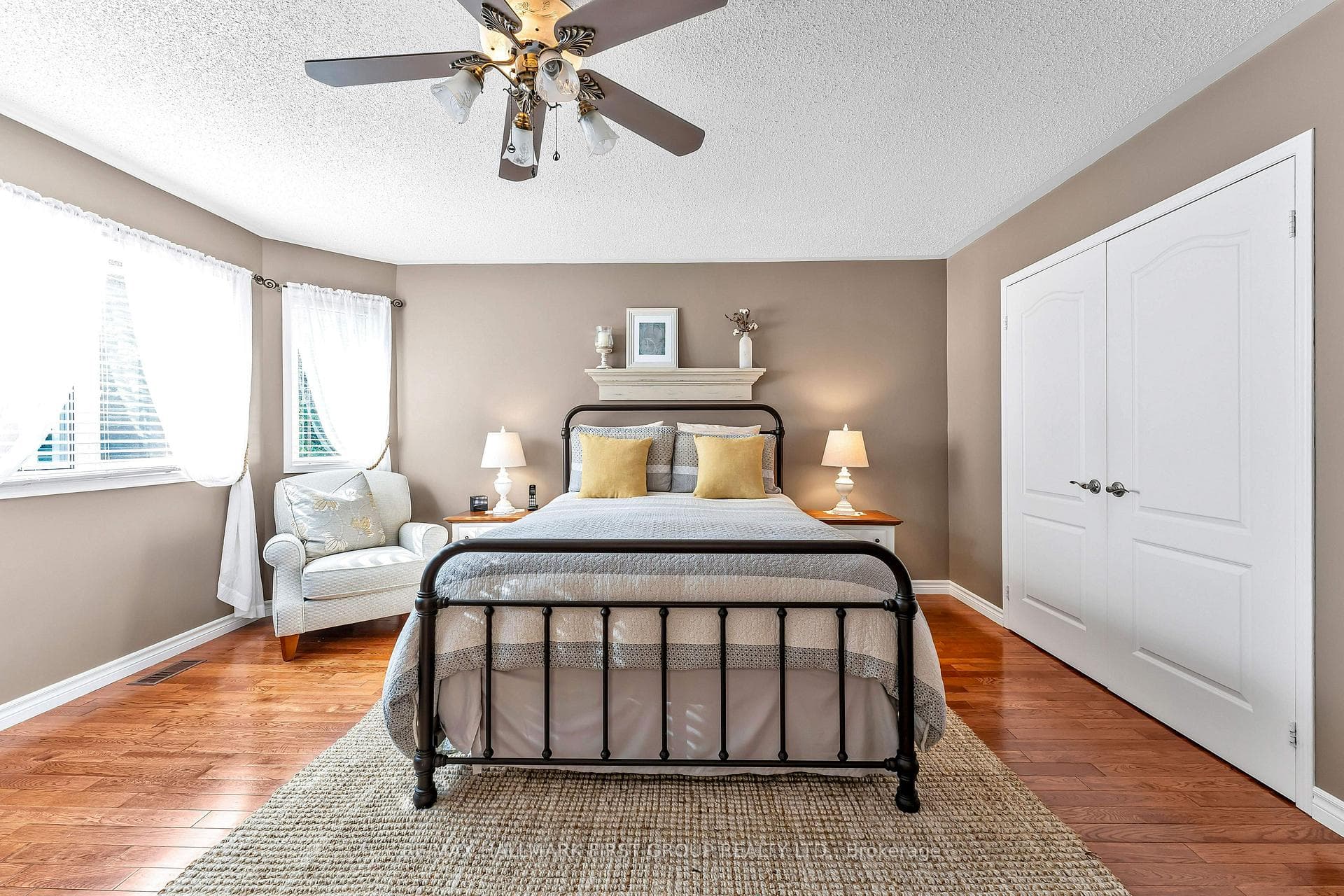6 Redvers Street photo 17