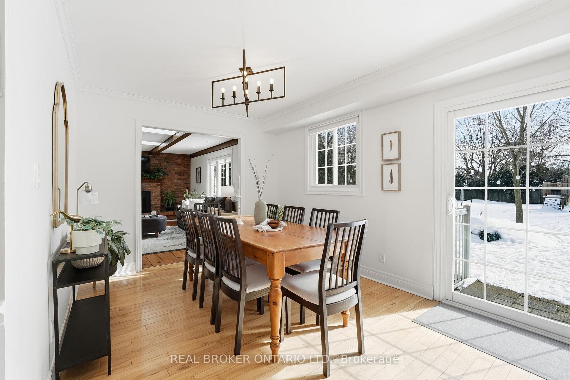 24 Bannisdale Way photo 15