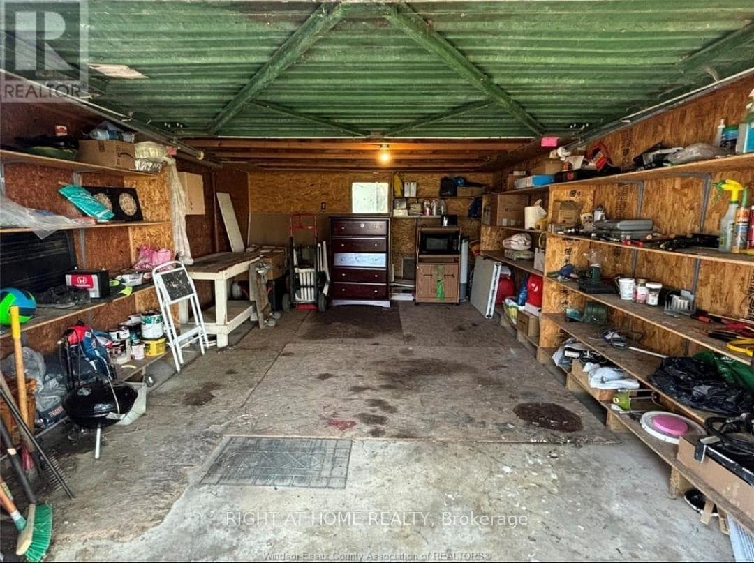 1609 county Road 46 Road photo 30