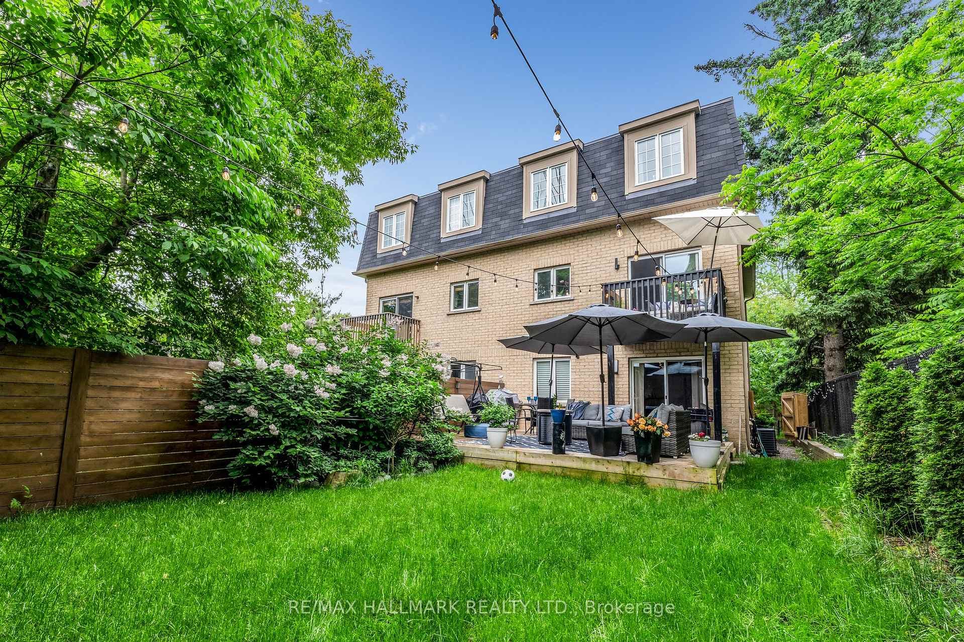 3 Tillinghast Lane photo 34