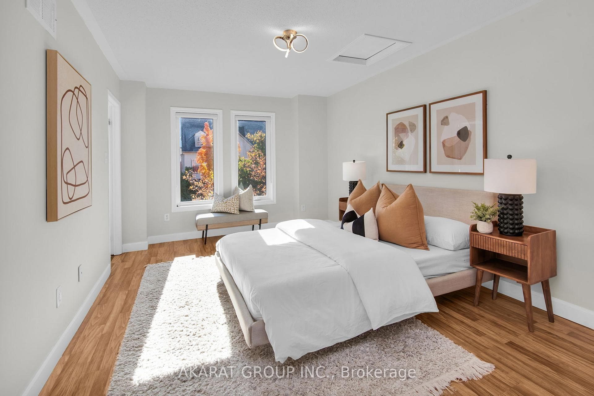 75 Gatwick Drive photo 16