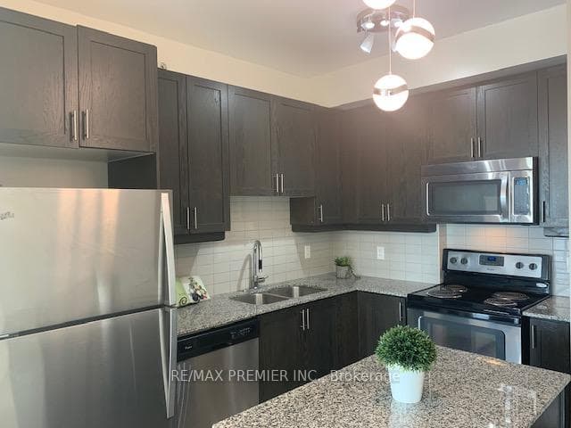 2900 Highway 7 Avenue Unit 1904 photo 7