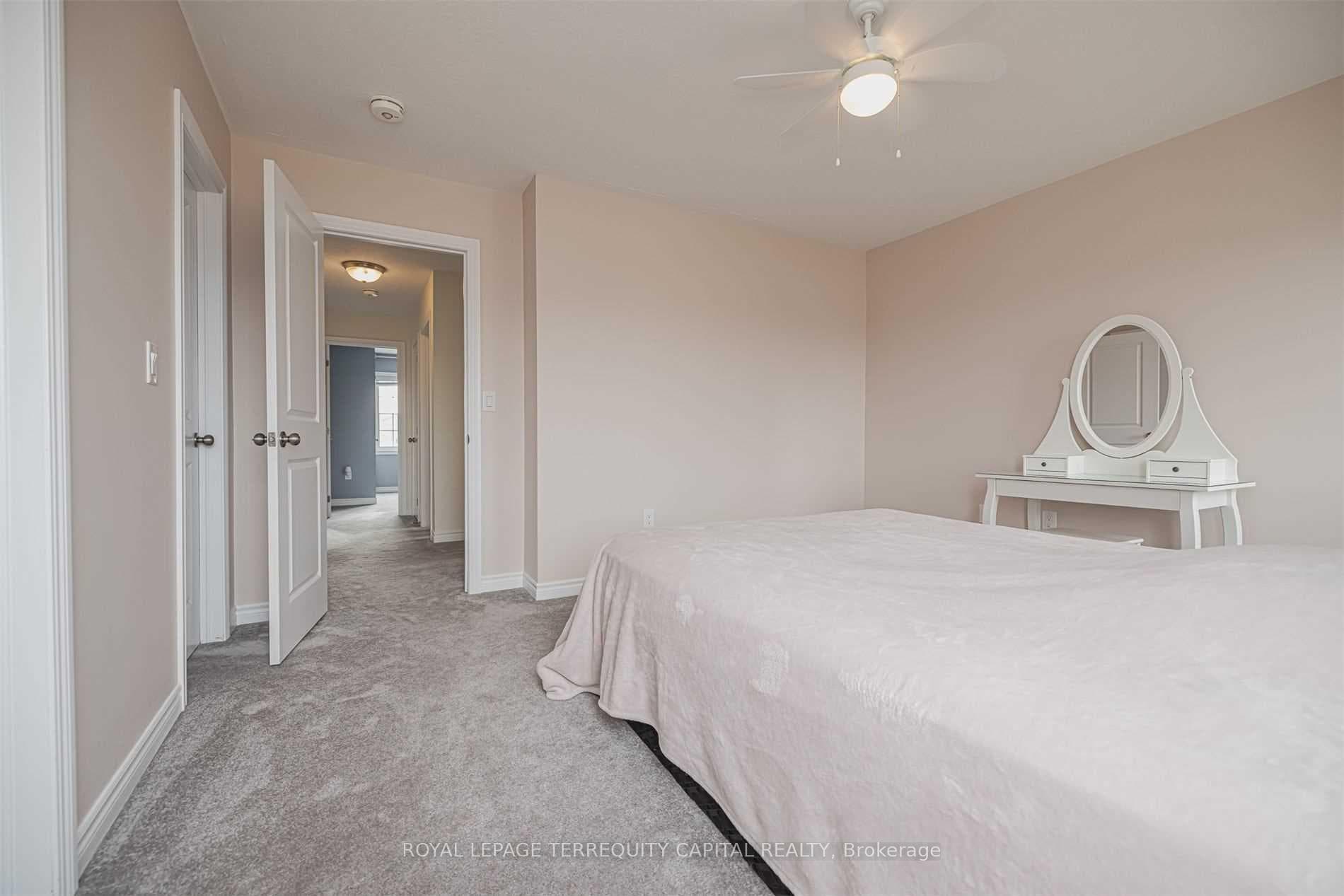 141 Isabella Drive Unit Upper photo 21