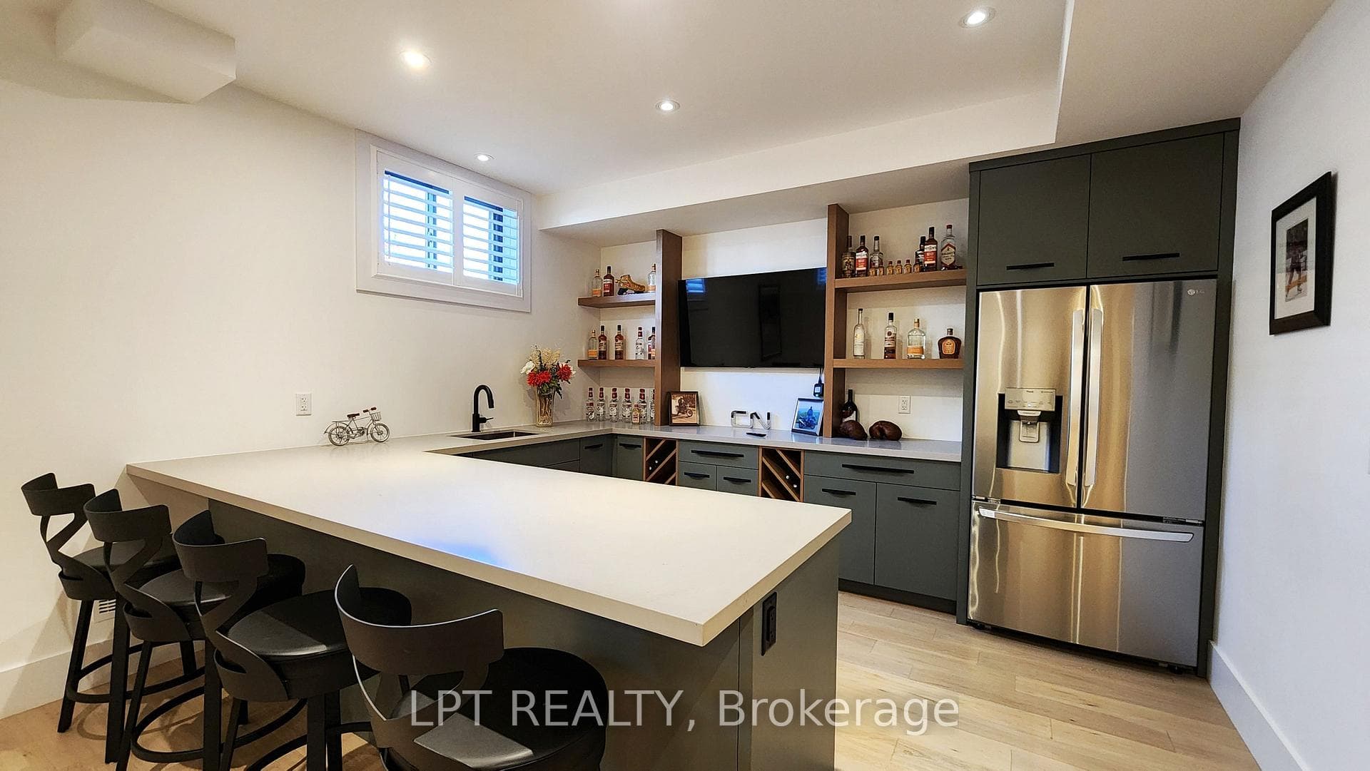 15 Byers Street photo 26