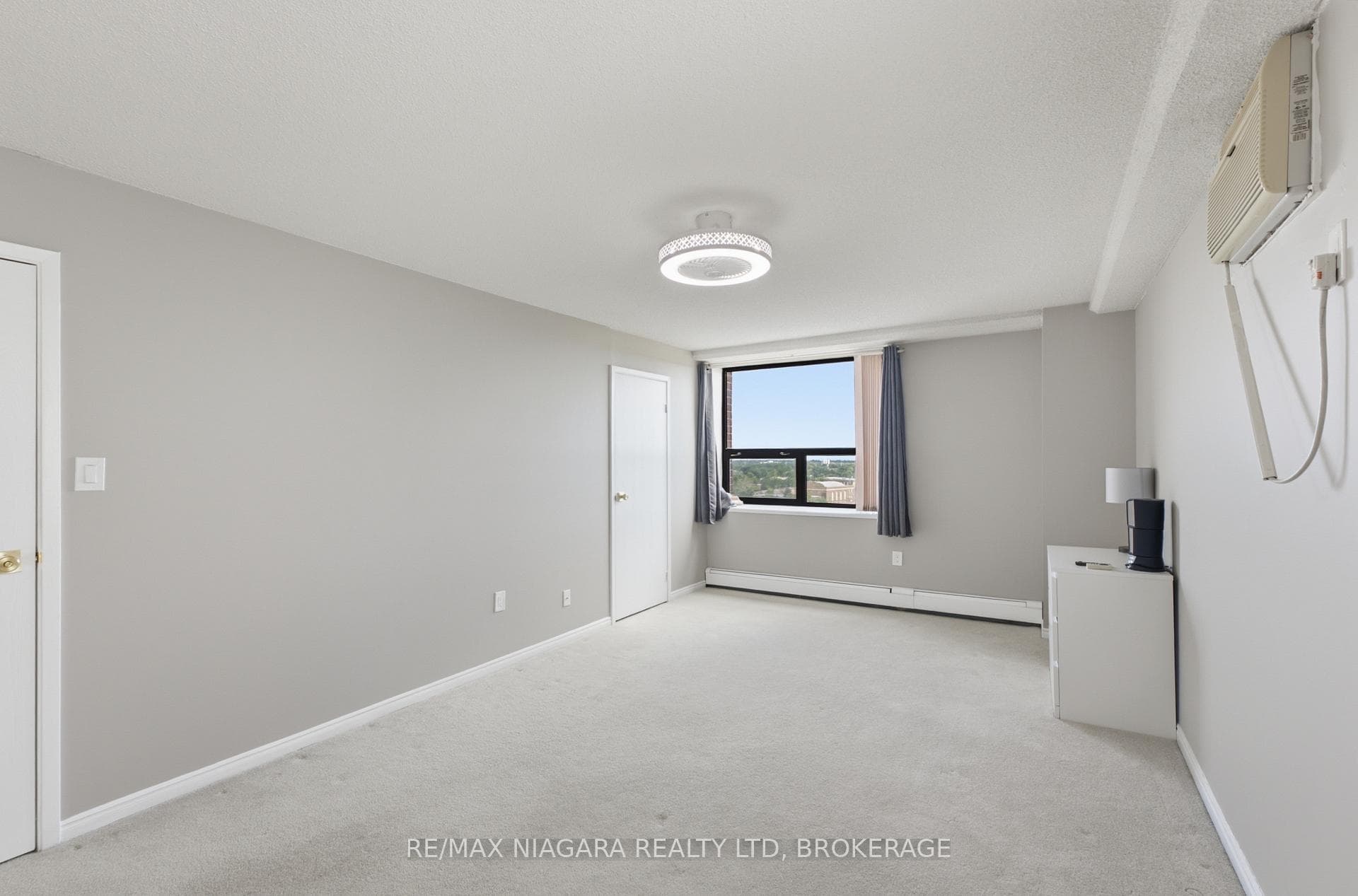 141 Church Street Unit 1003 photo 17