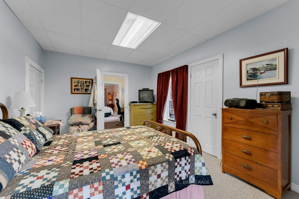 1374 Bethel Road photo 29
