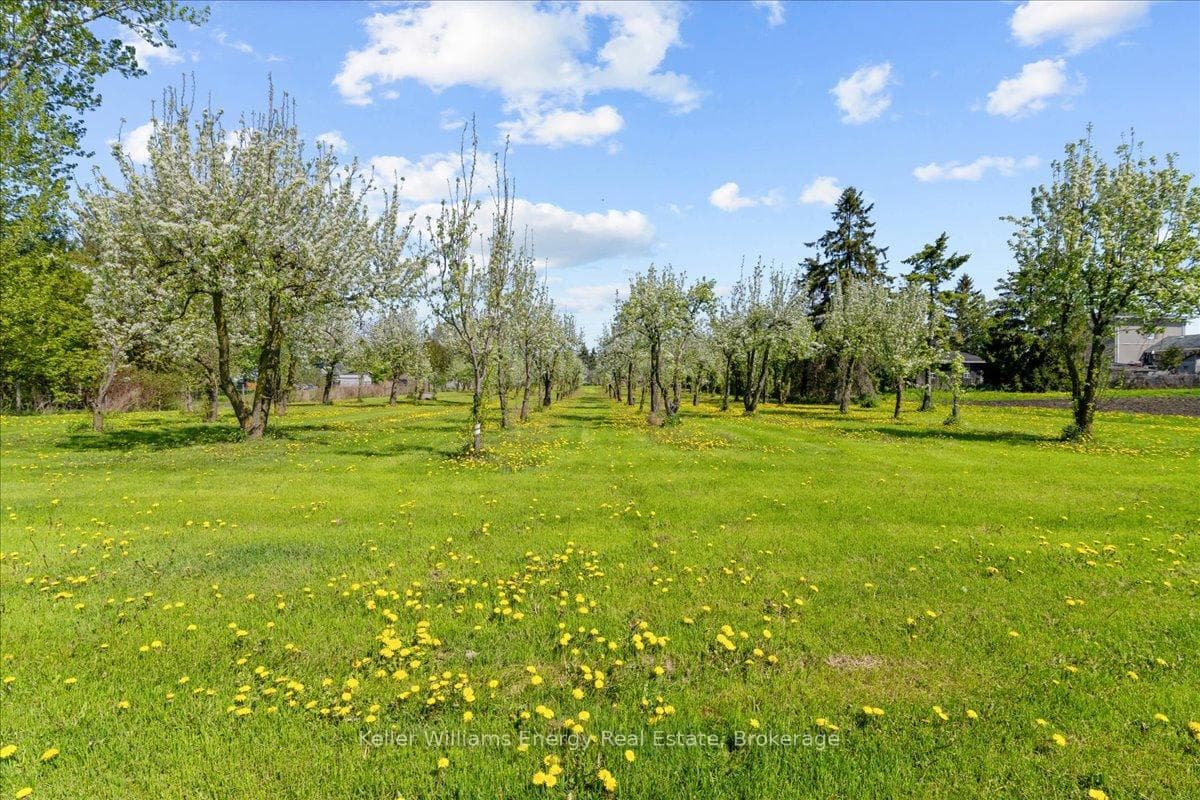 2263 Hwy 2 N/A photo 27
