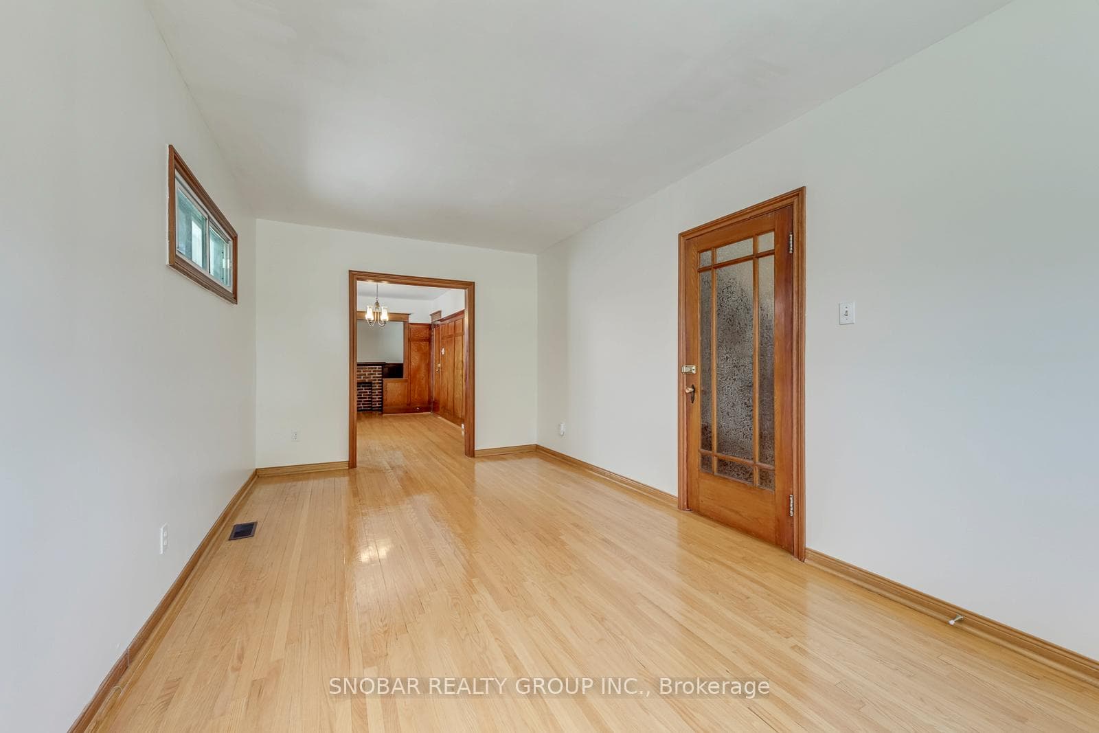 97 Guestville Avenue photo 12