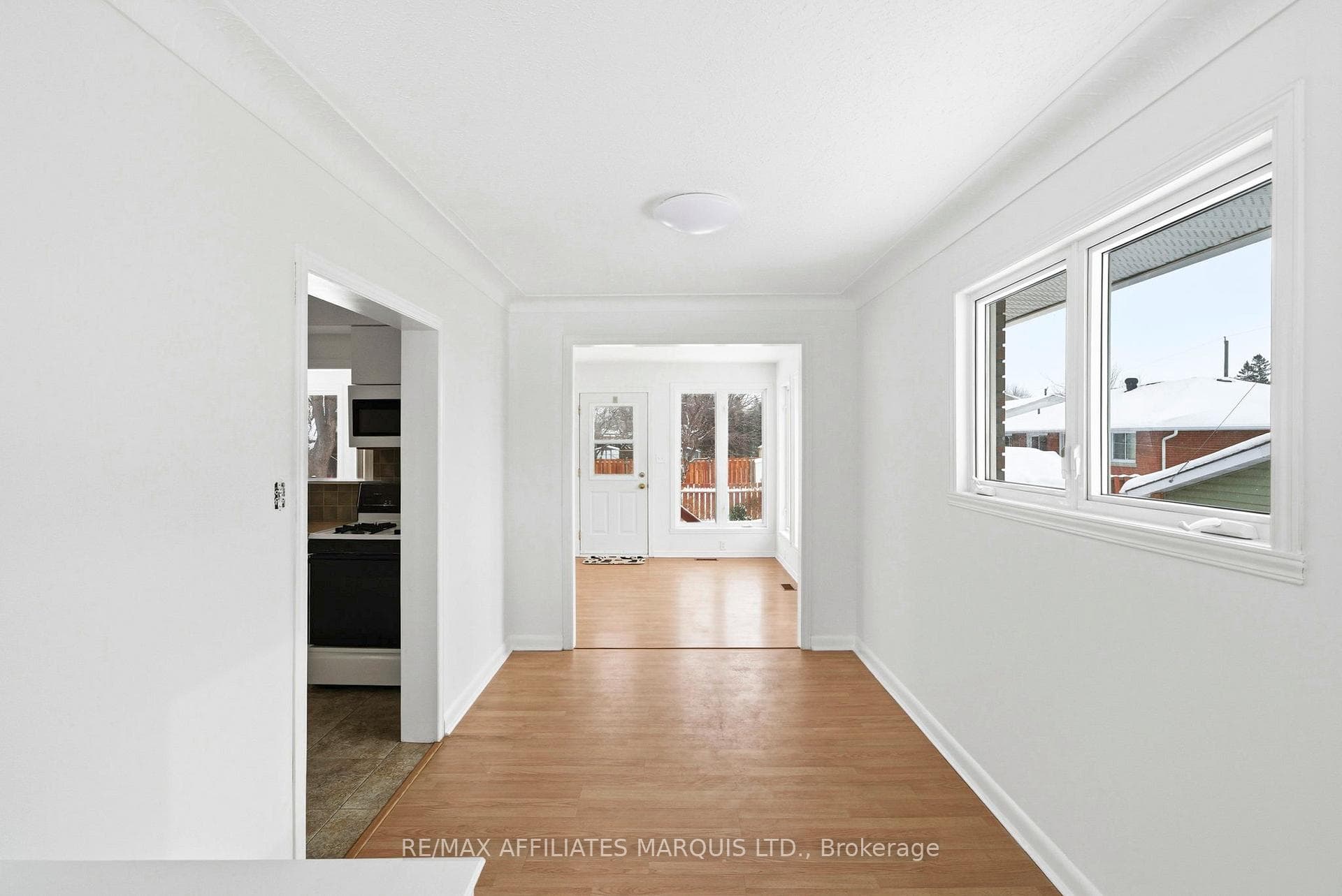 107 Westmoreland Avenue photo 8