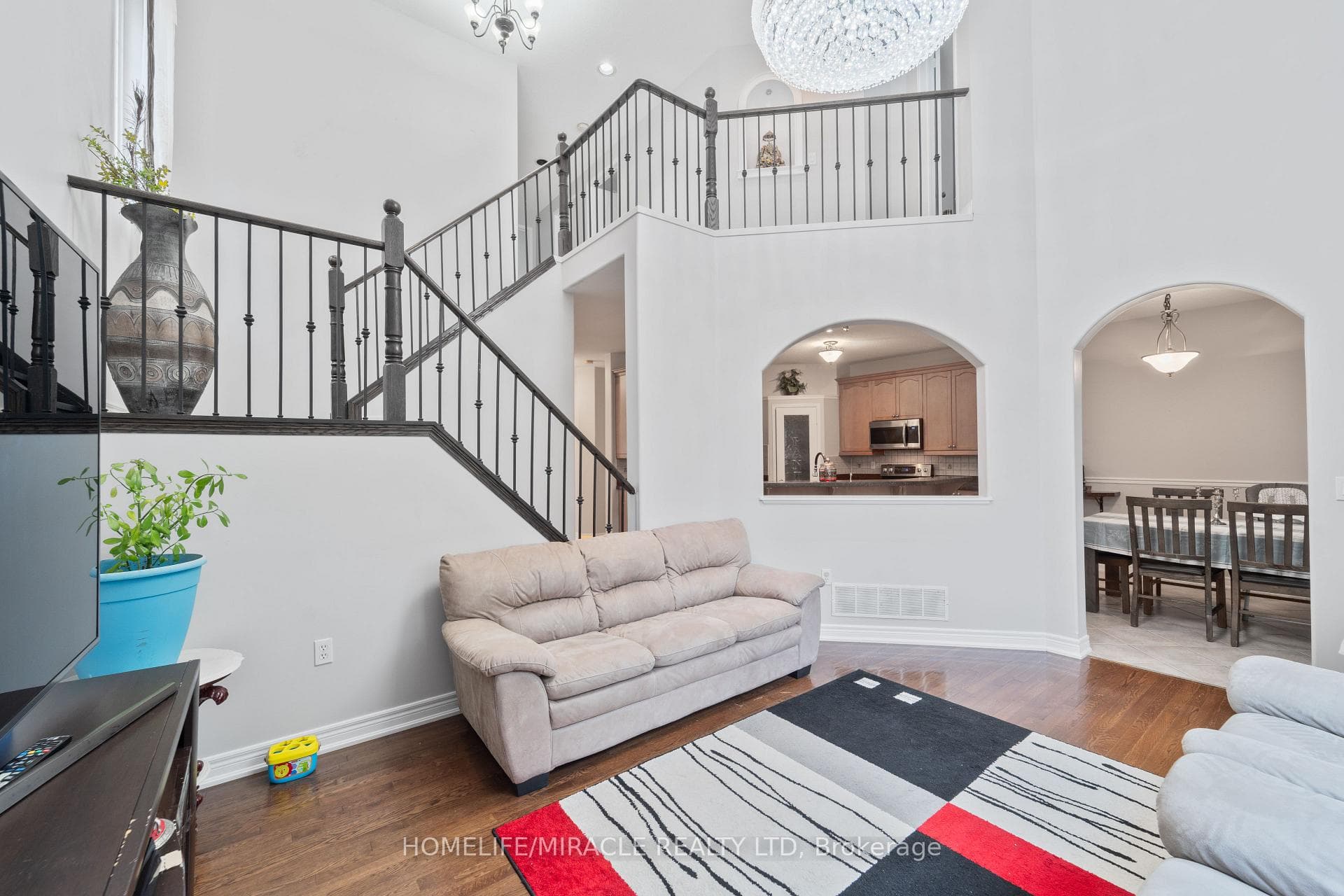1115 Muriel Street photo 14