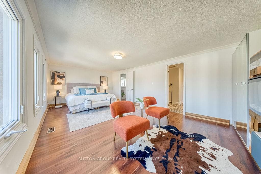 7205 Danton Promenade photo 20