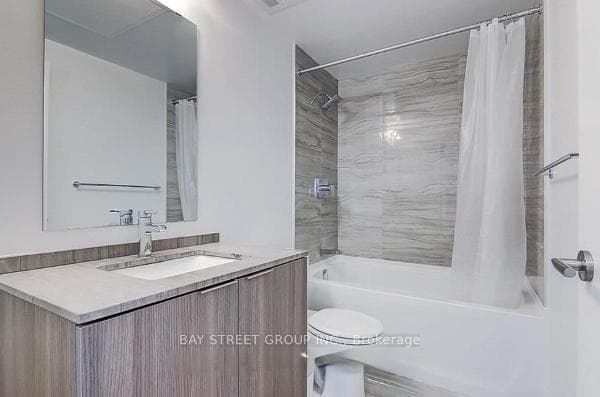 11 Wellesley Street Unit 3306 photo 8