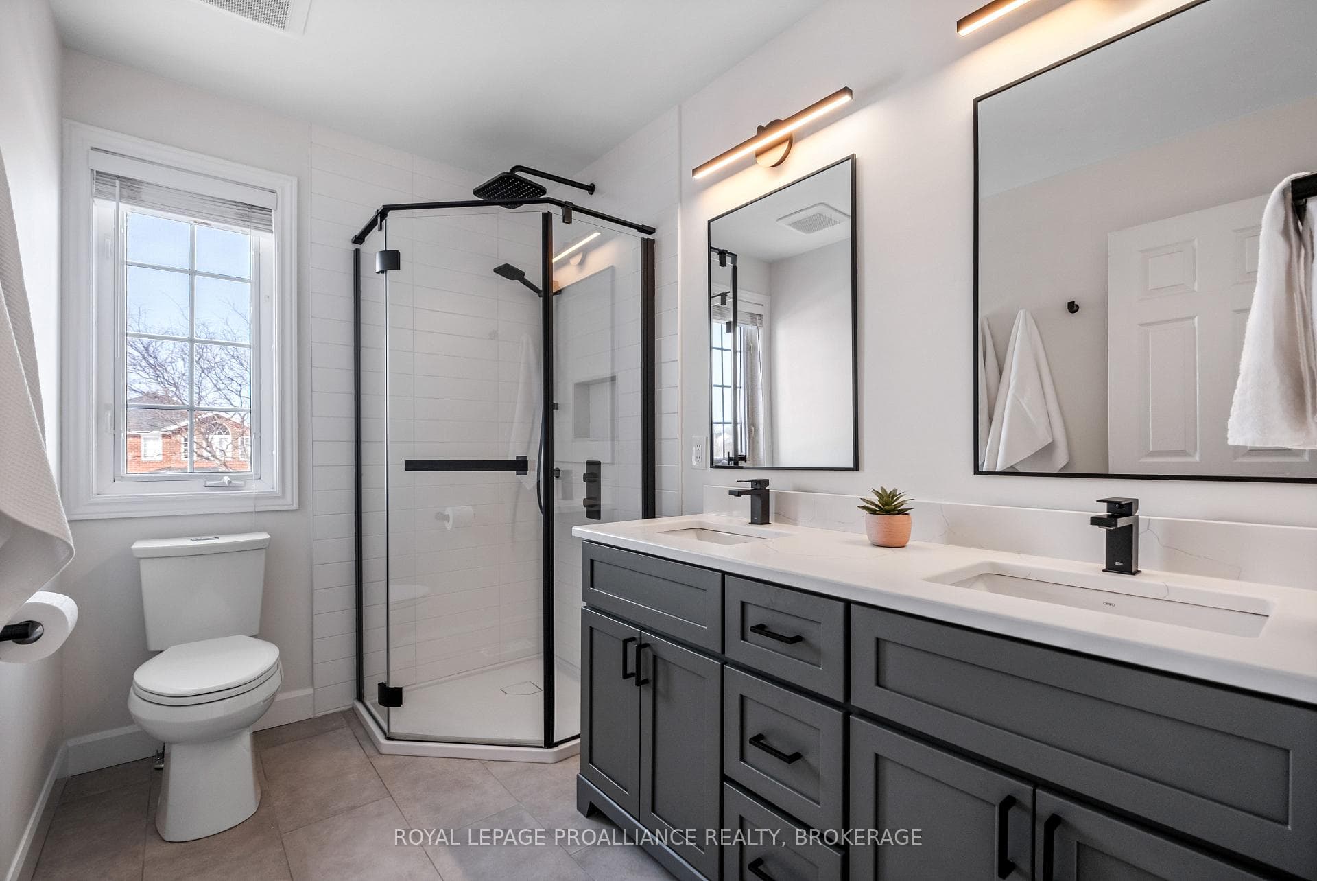 418 Conservatory Drive photo 25