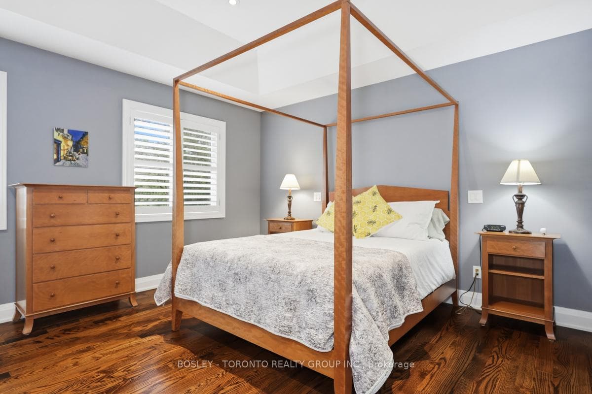 55 Gradwell Drive photo 24