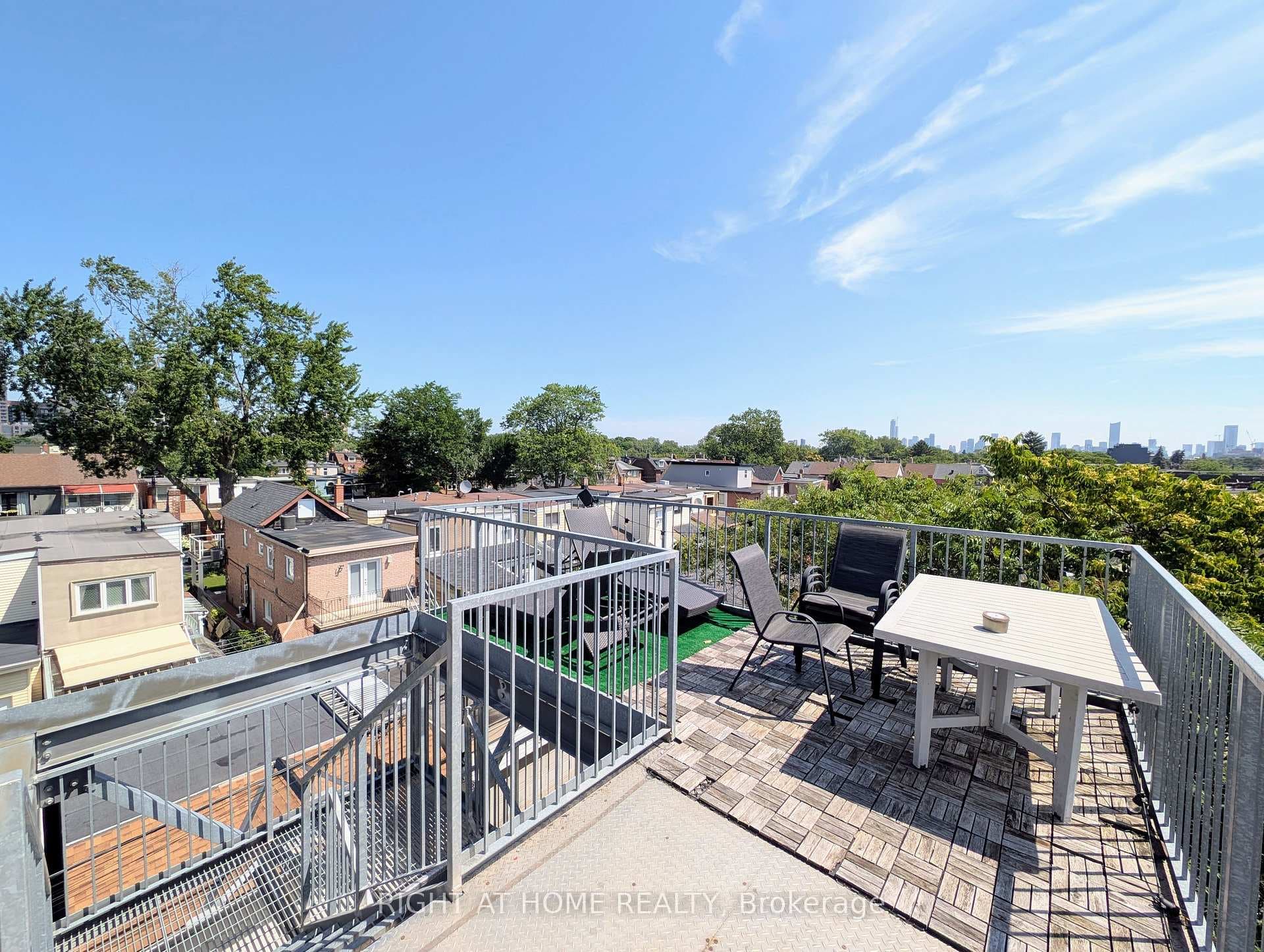 189 Sheridan Avenue Unit 1 photo 12