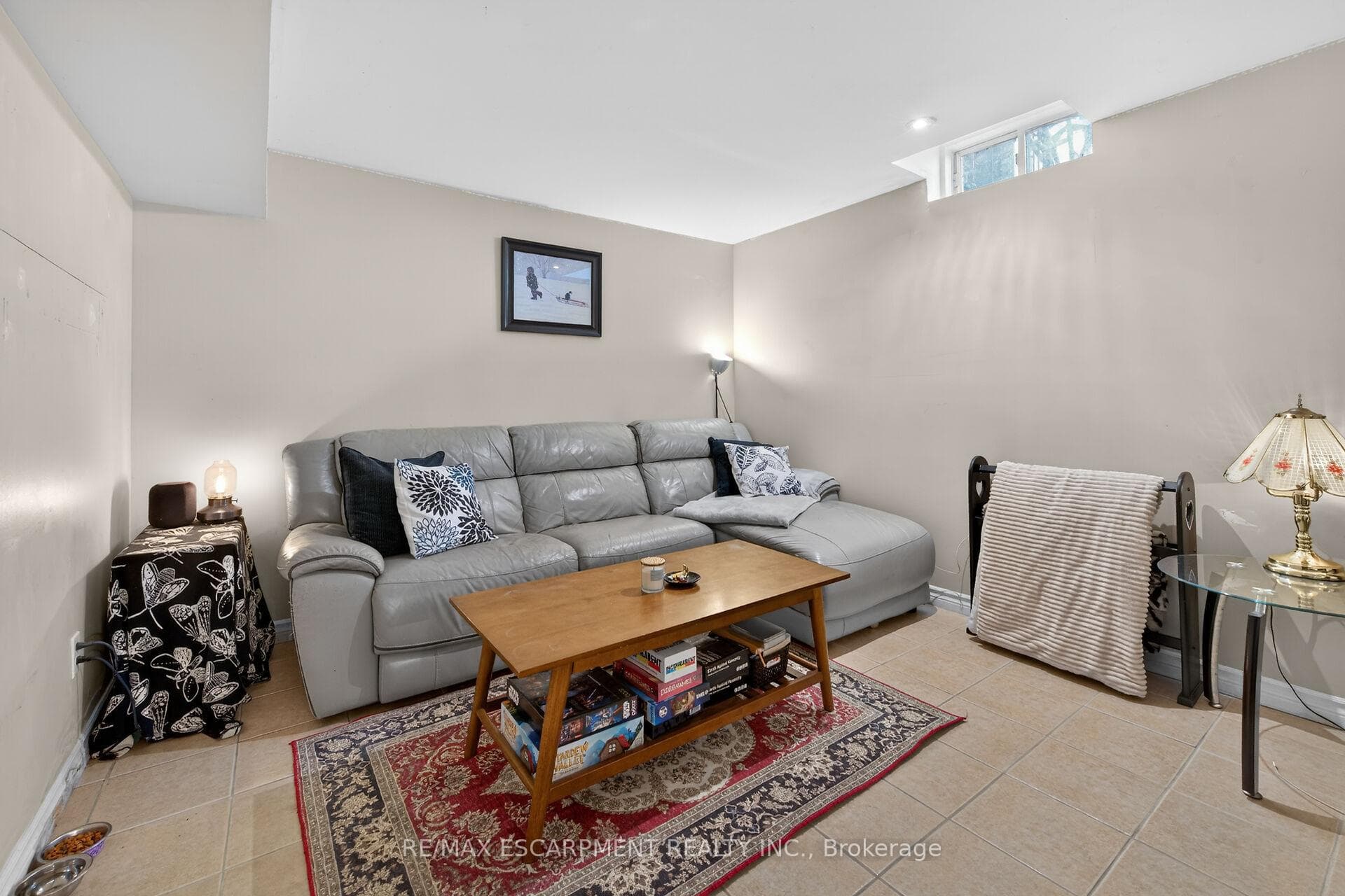 5 Denby Road photo 29