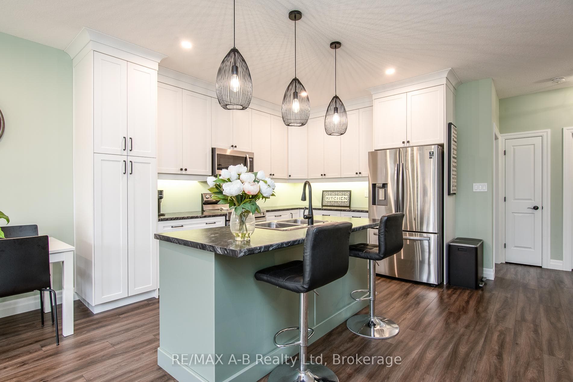 172 Hooper Street photo 13