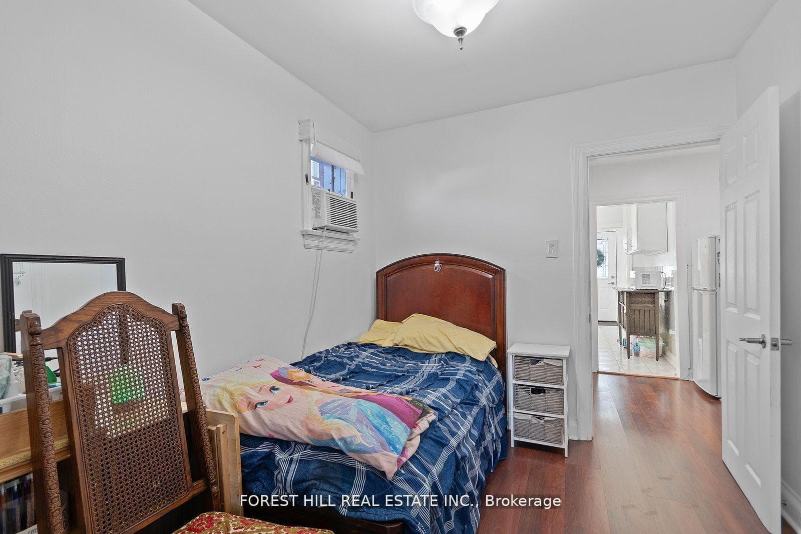 55 Hartley Avenue photo 17
