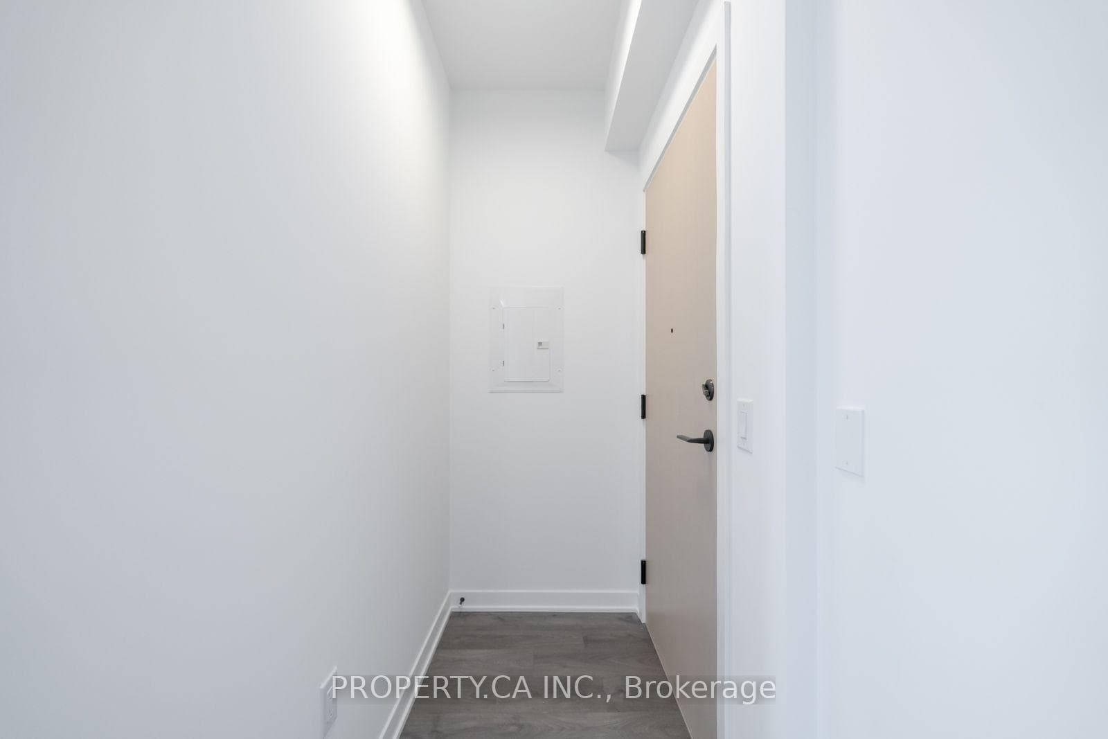 10 Oak Street Unit 1409 photo 10
